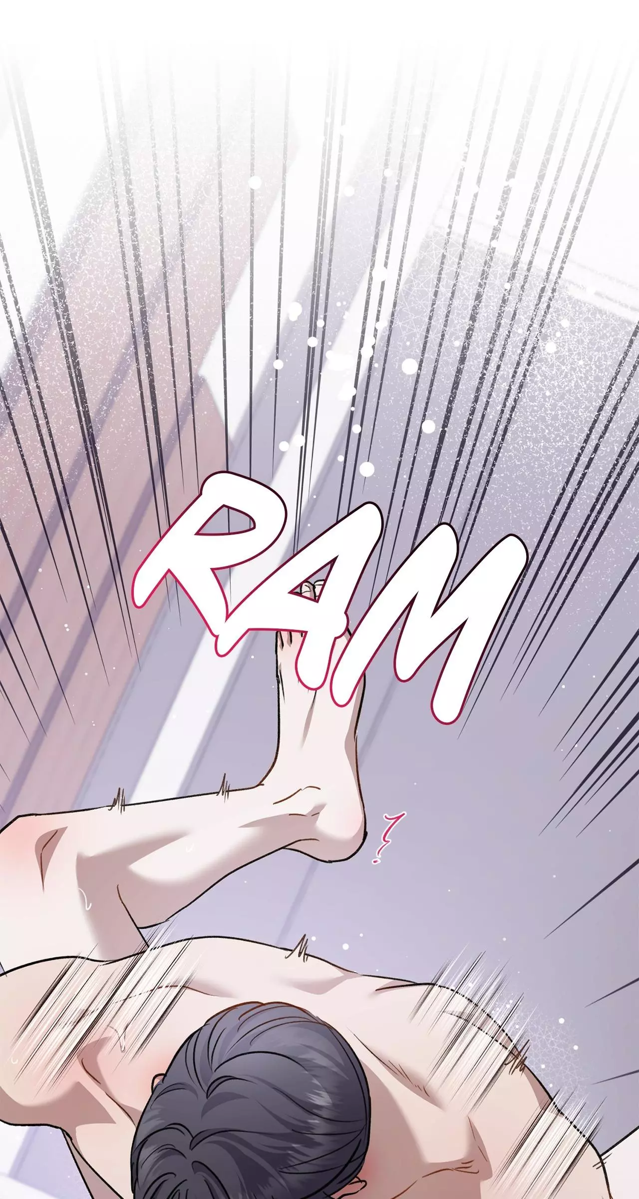 Method Romance Chapter 46 page 61