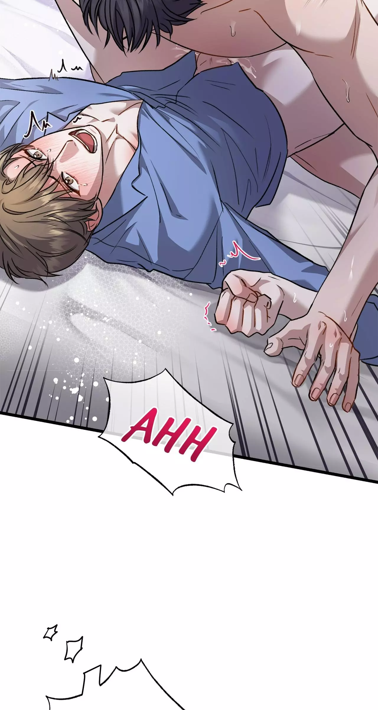 Method Romance Chapter 46 page 62