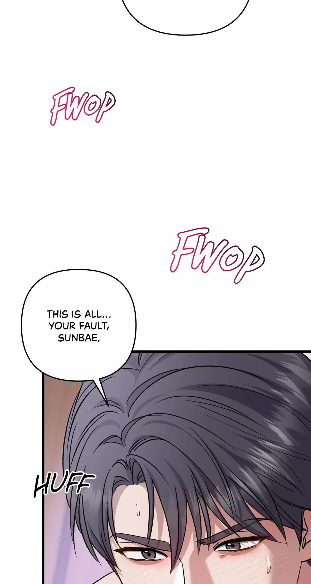 Method Romance Chapter 46 page 64