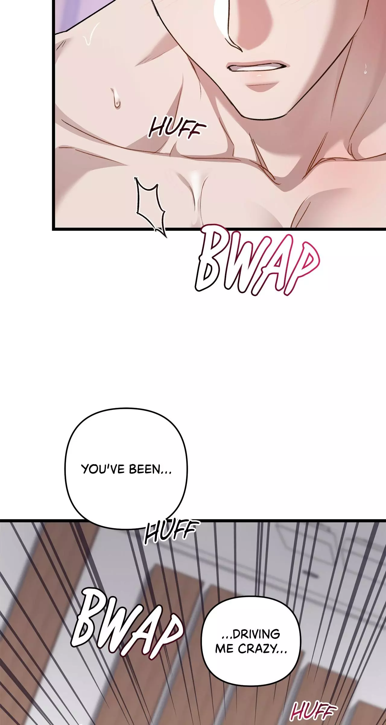 Method Romance Chapter 46 page 65