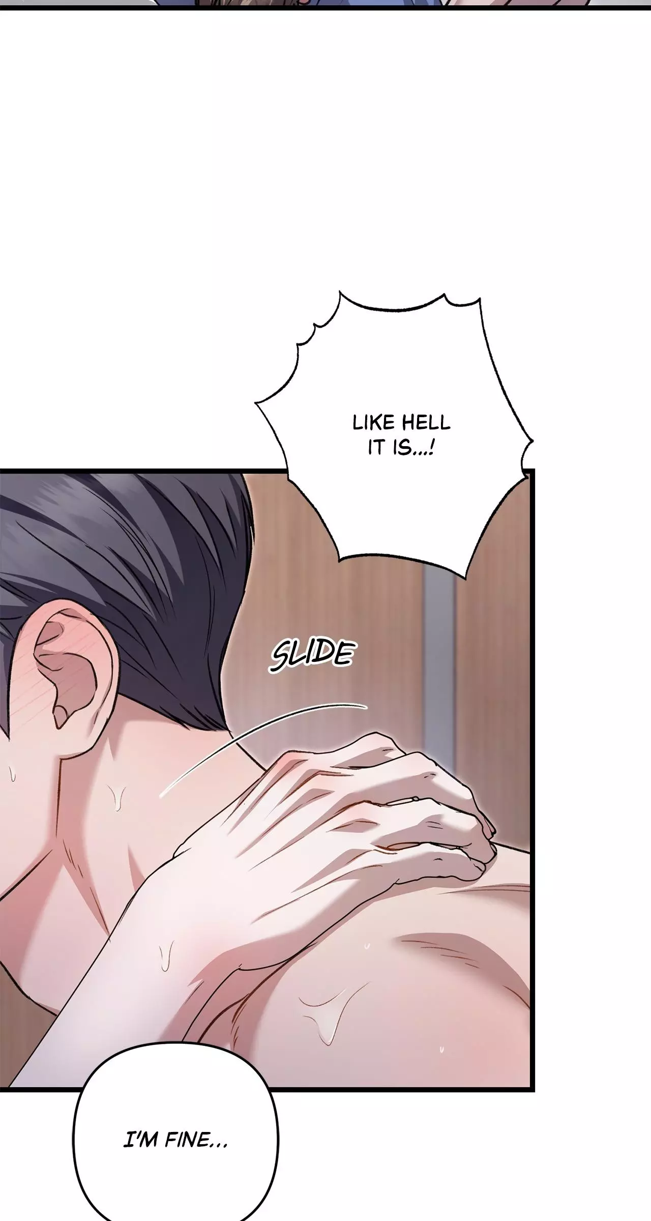 Method Romance Chapter 46 page 70