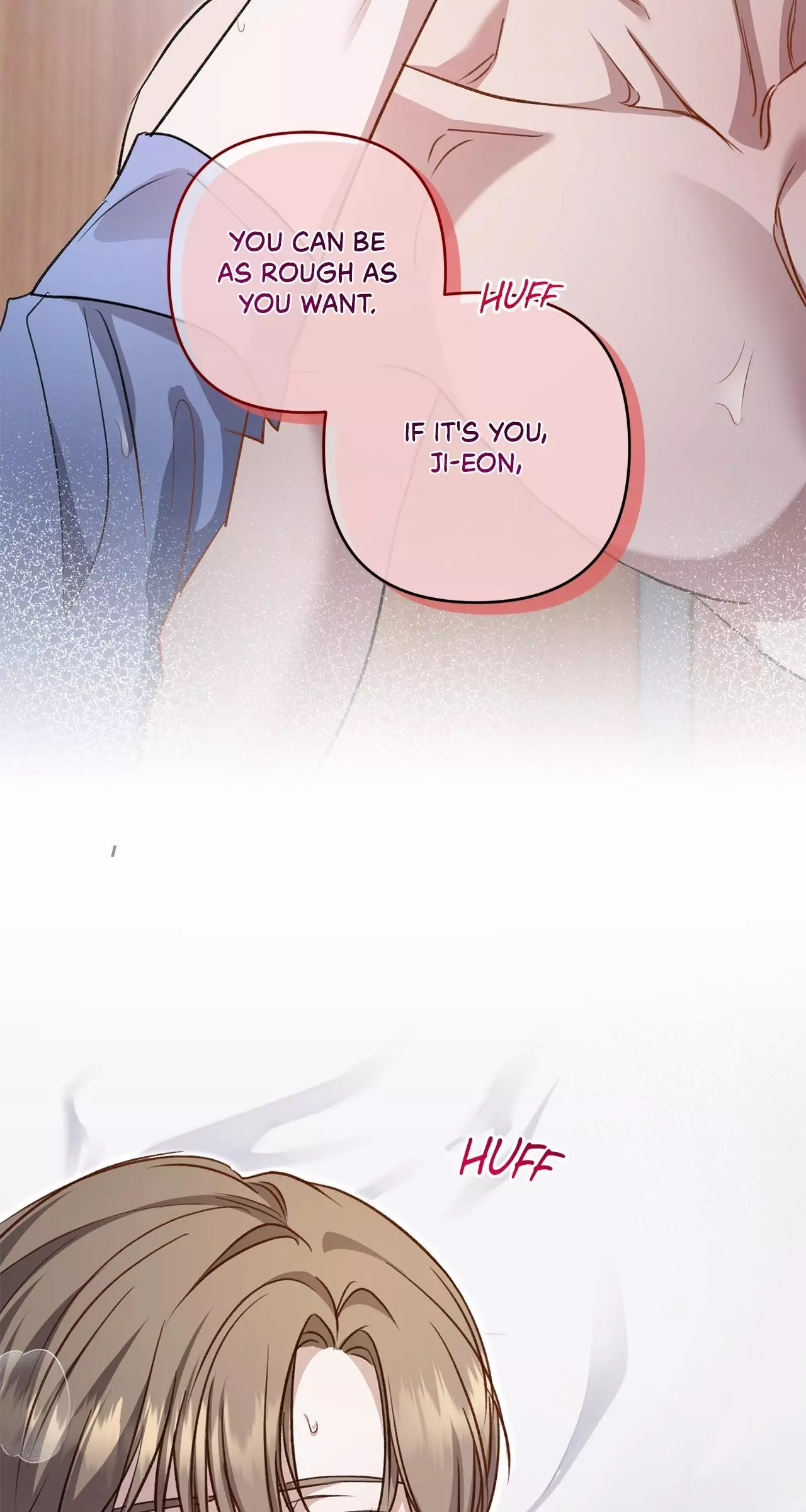 Method Romance Chapter 46 page 73
