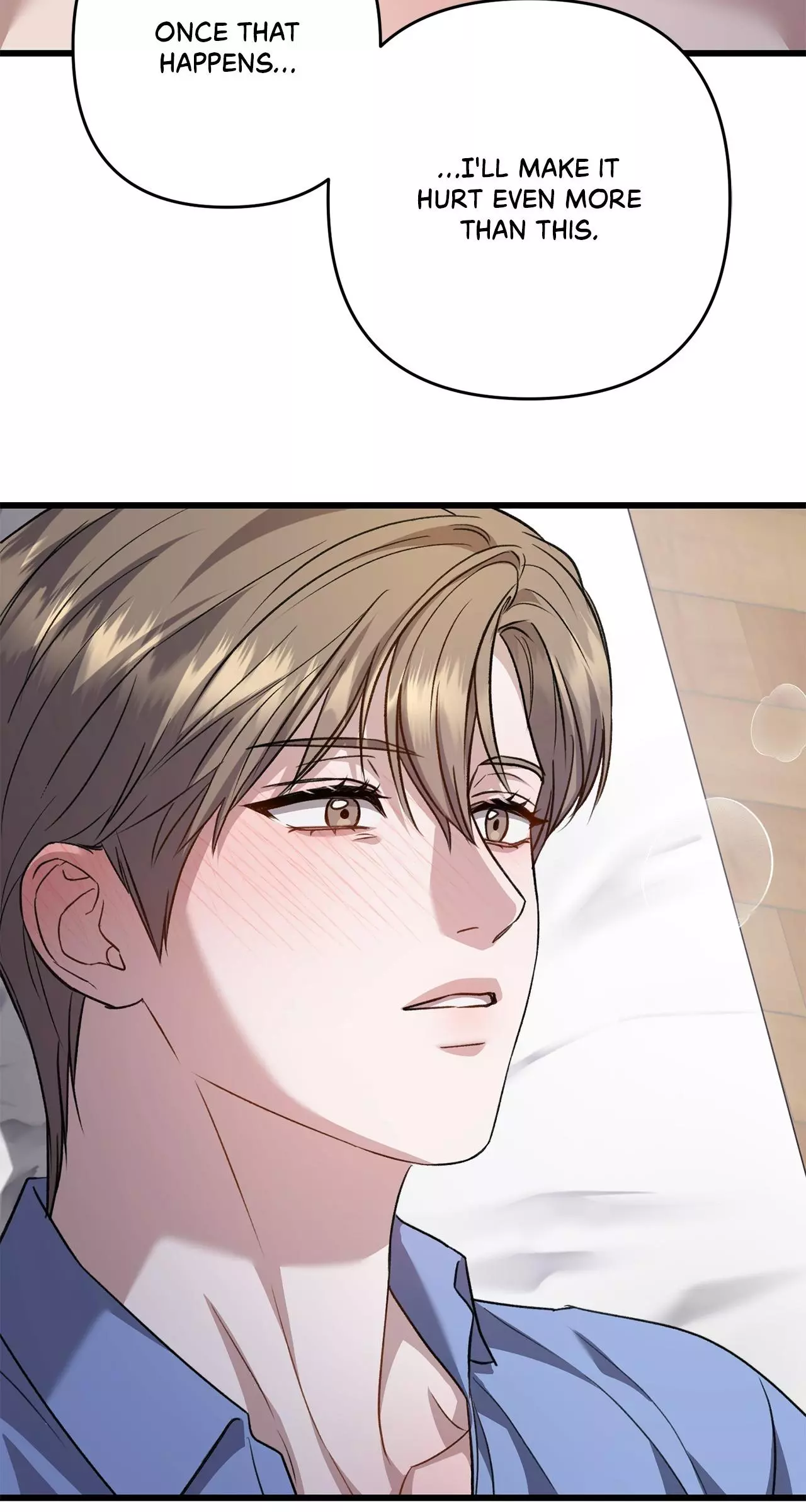 Method Romance Chapter 46 page 79