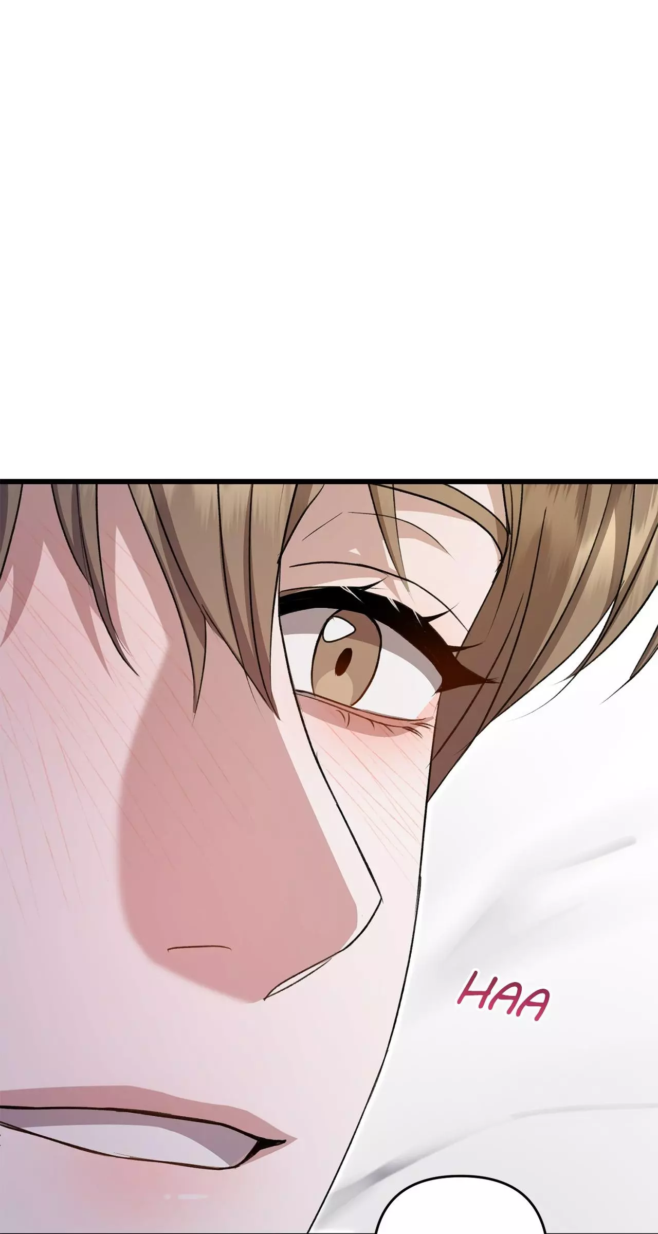 Method Romance Chapter 46 page 80