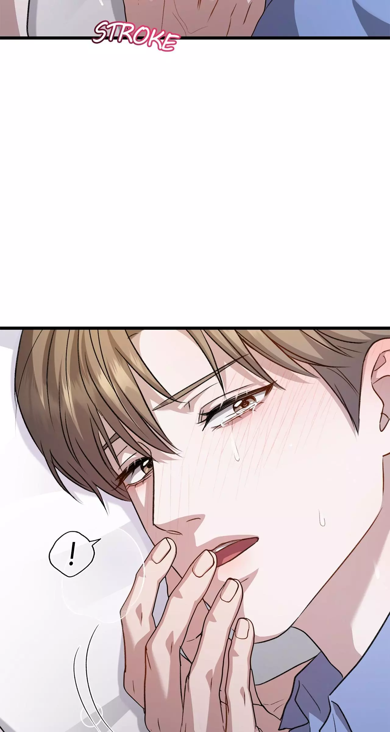 Method Romance Chapter 46 page 84