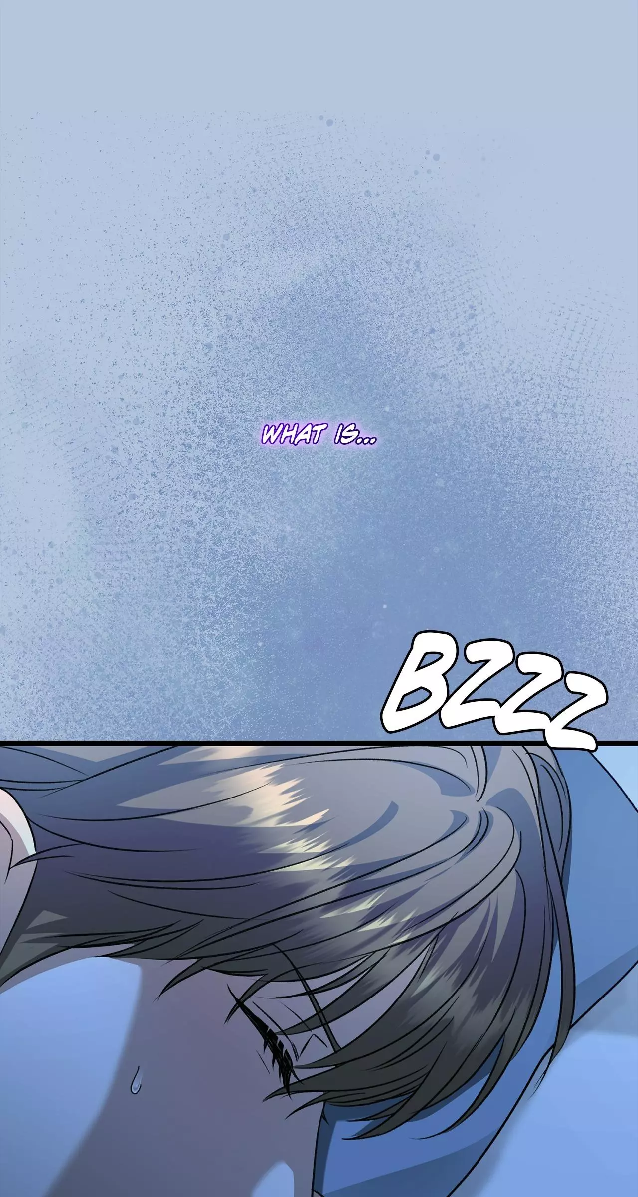 Method Romance Chapter 47 page 5