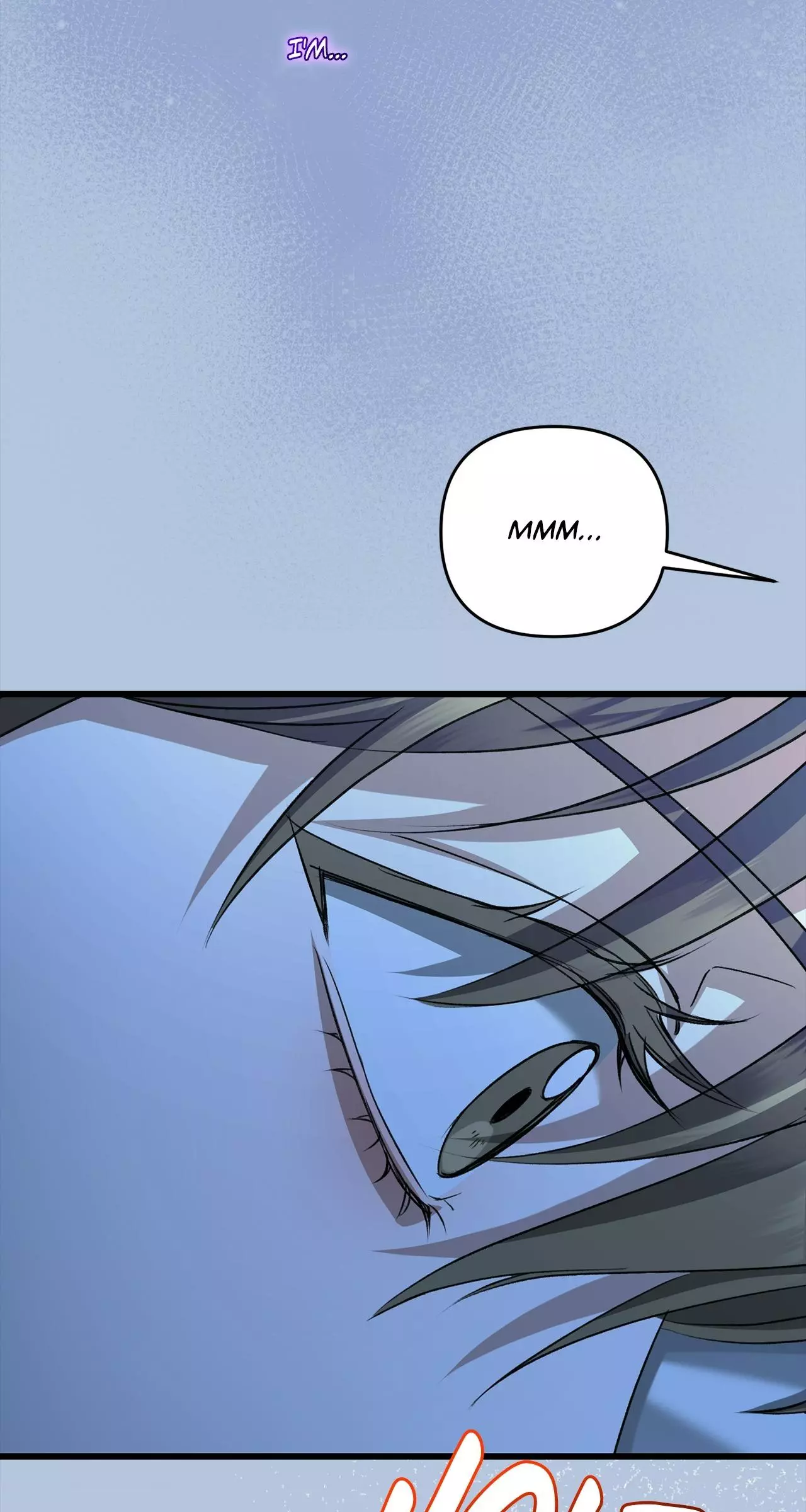 Method Romance Chapter 47 page 7