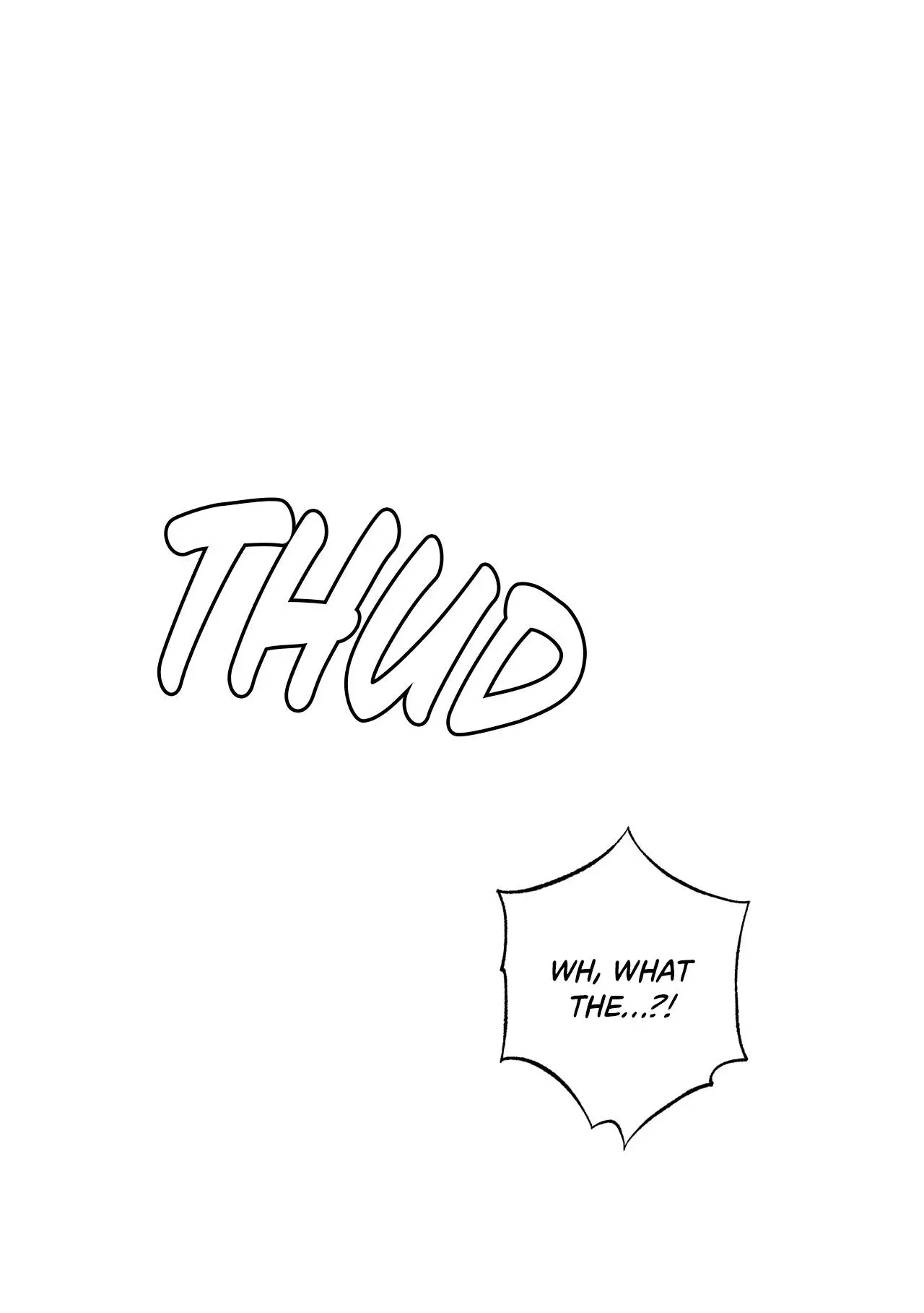 Method Romance Chapter 47 page 28