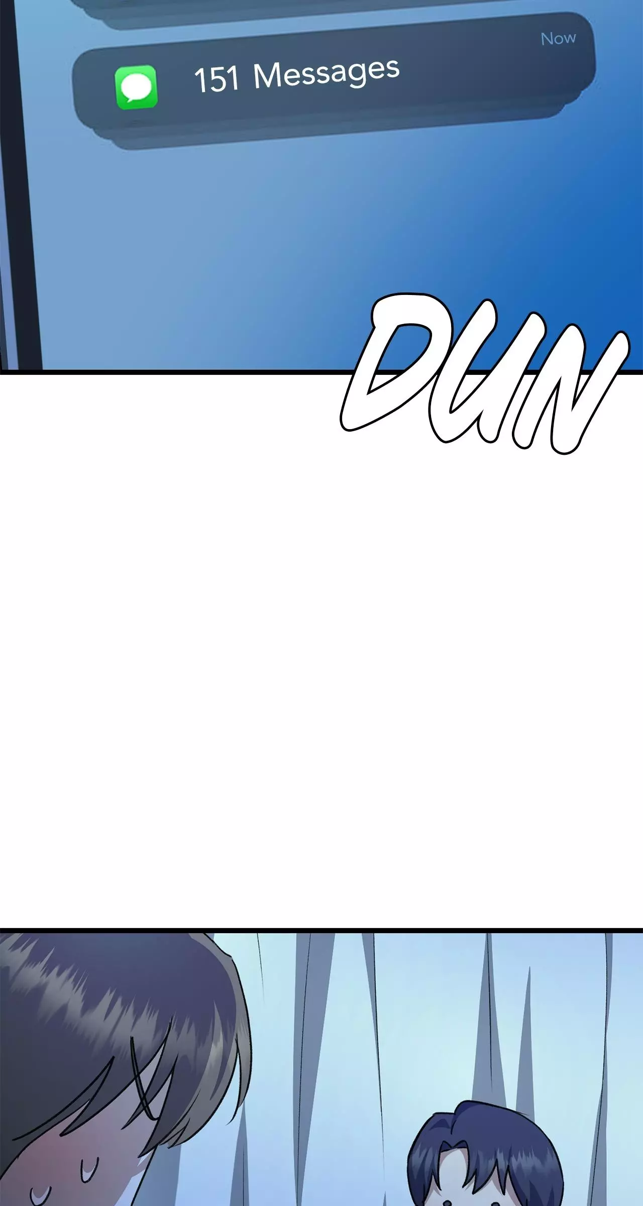 Method Romance Chapter 47 page 33