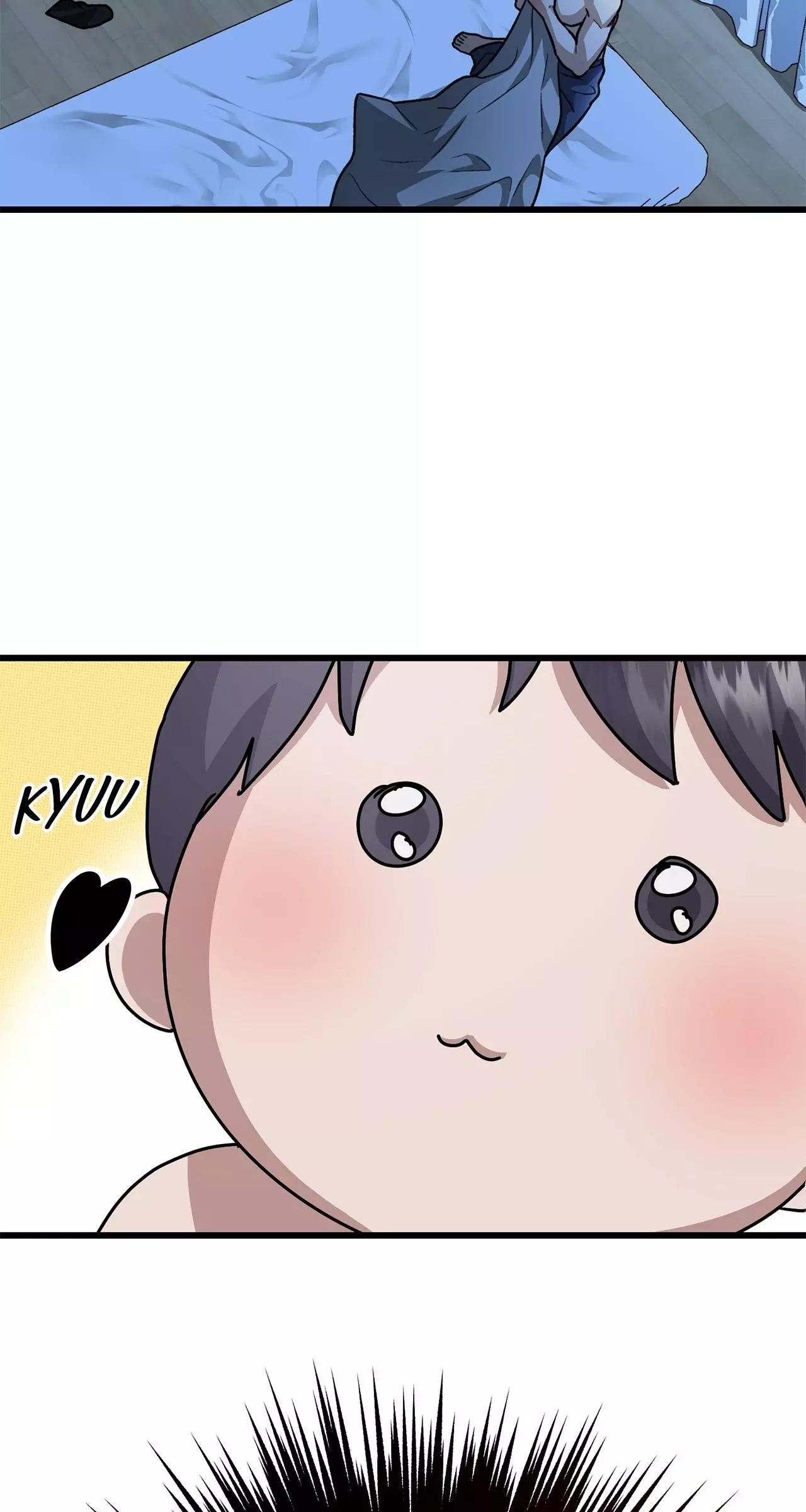 Method Romance Chapter 47 page 40