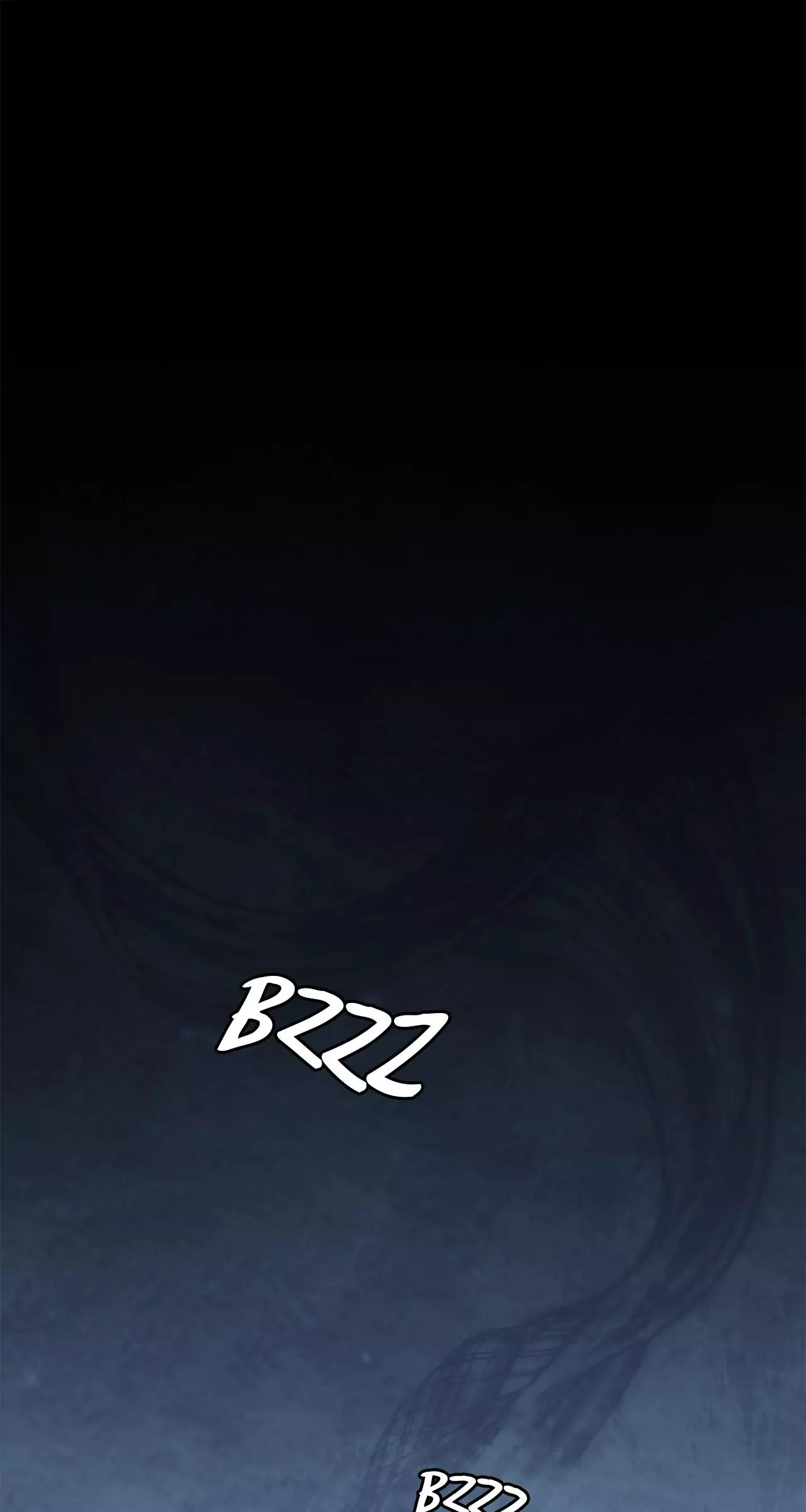 Method Romance Chapter 47 page 42
