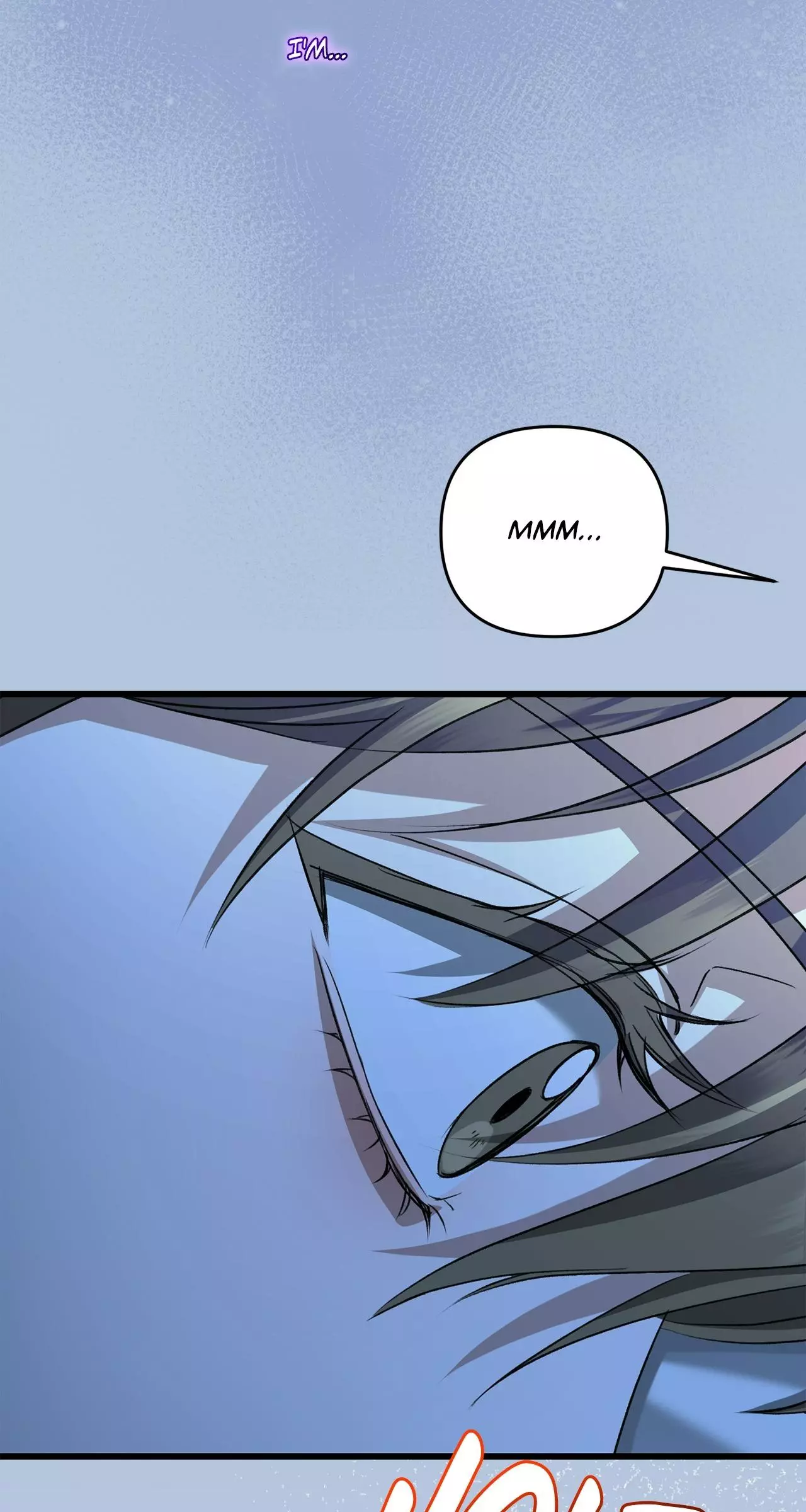 Method Romance Chapter 47 page 47