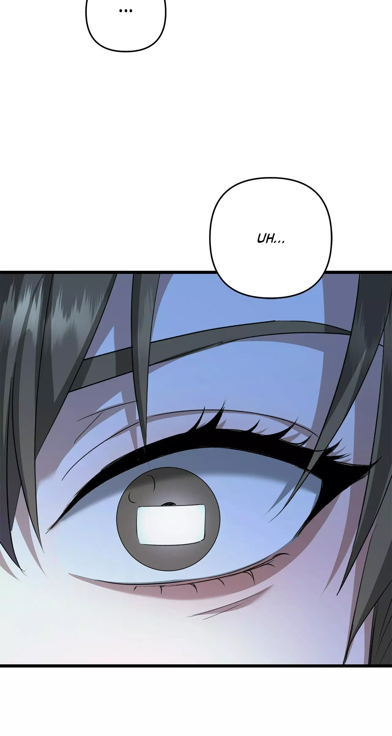 Method Romance Chapter 47 page 50