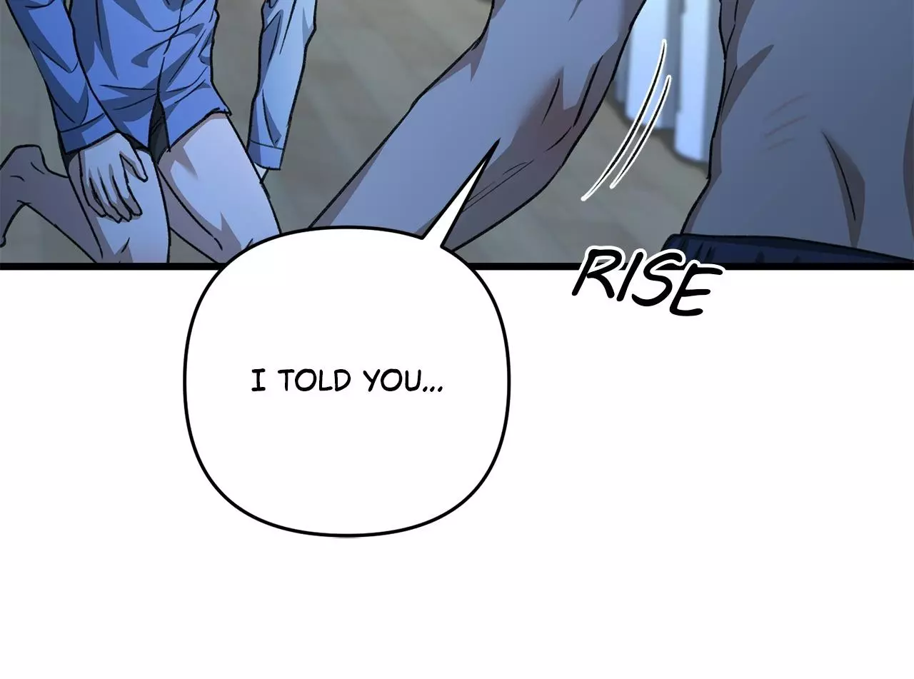 Method Romance Chapter 47 page 53