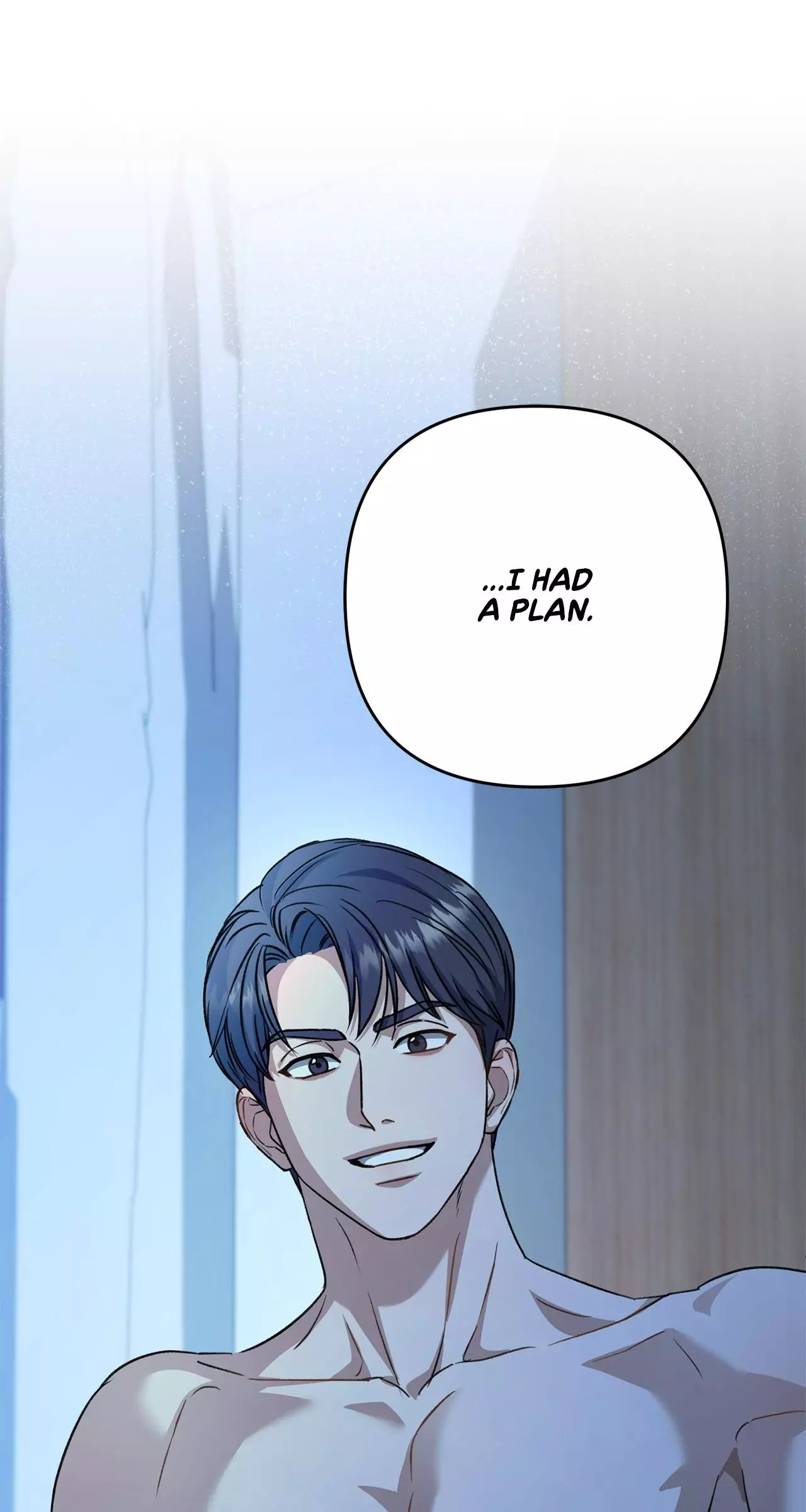 Method Romance Chapter 47 page 54