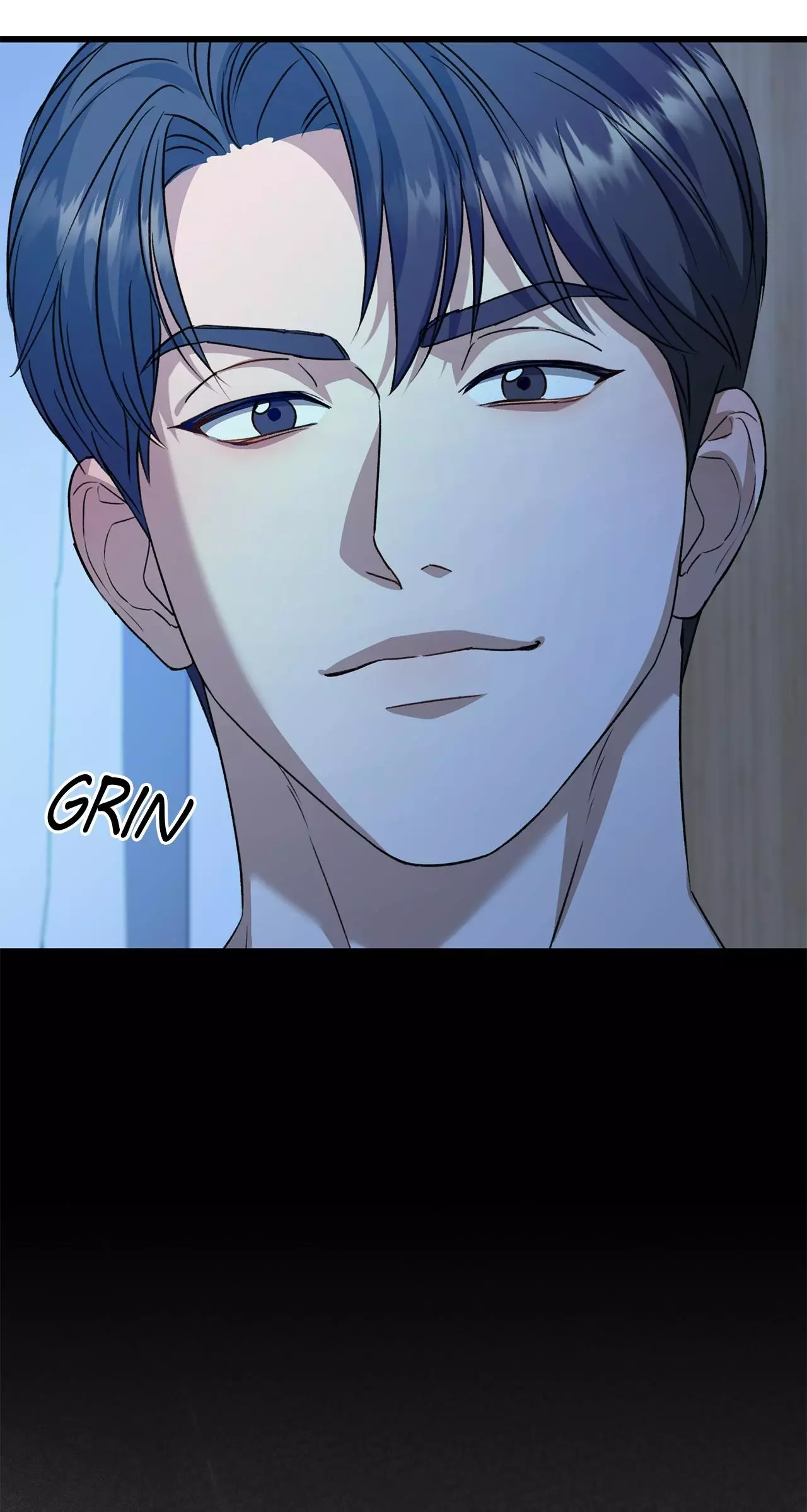 Method Romance Chapter 47 page 56
