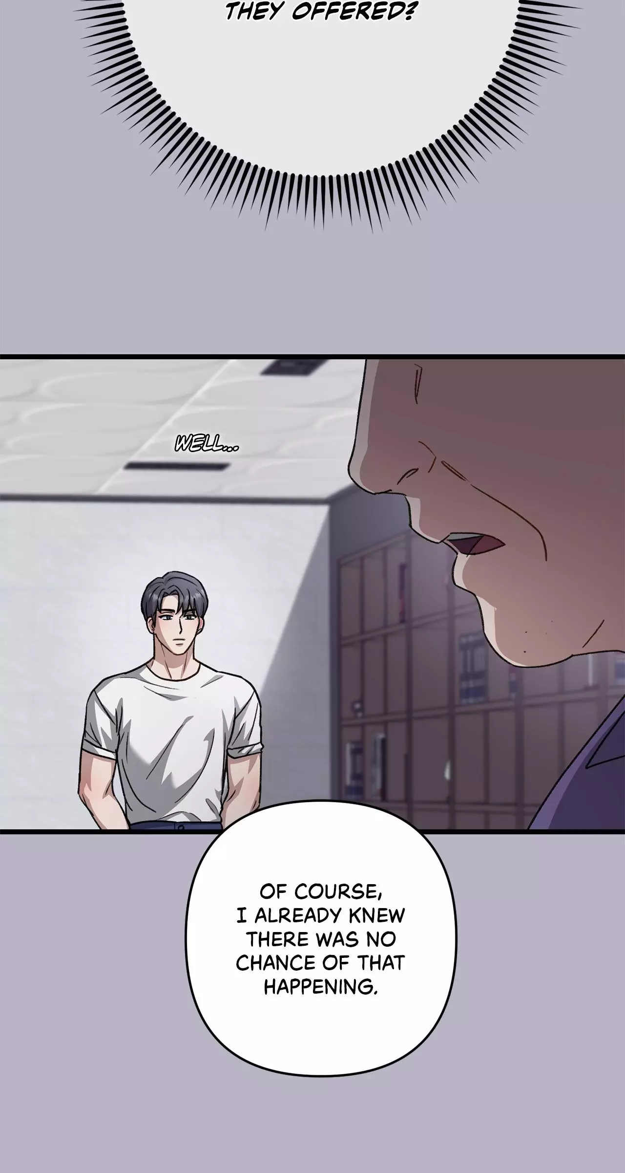 Method Romance Chapter 47 page 59