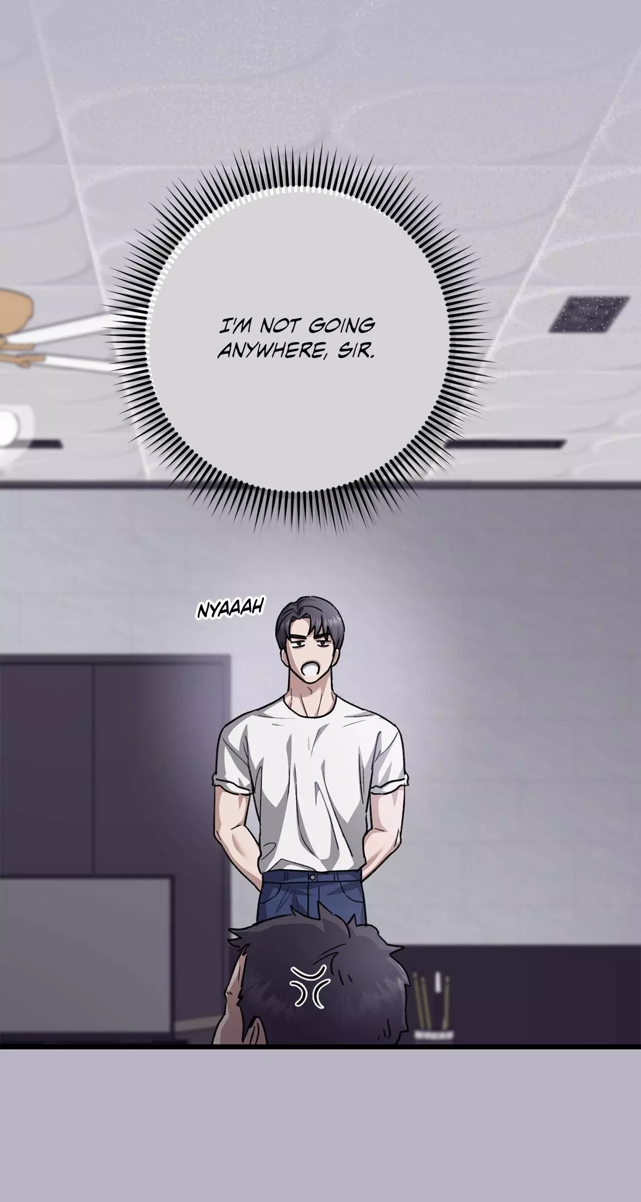 Method Romance Chapter 47 page 62