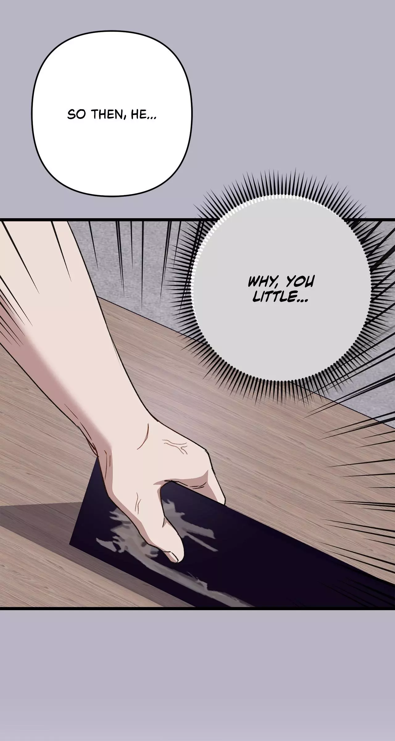 Method Romance Chapter 47 page 63