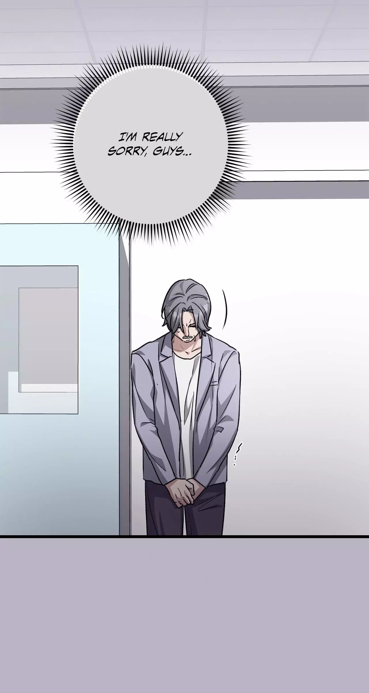 Method Romance Chapter 47 page 73