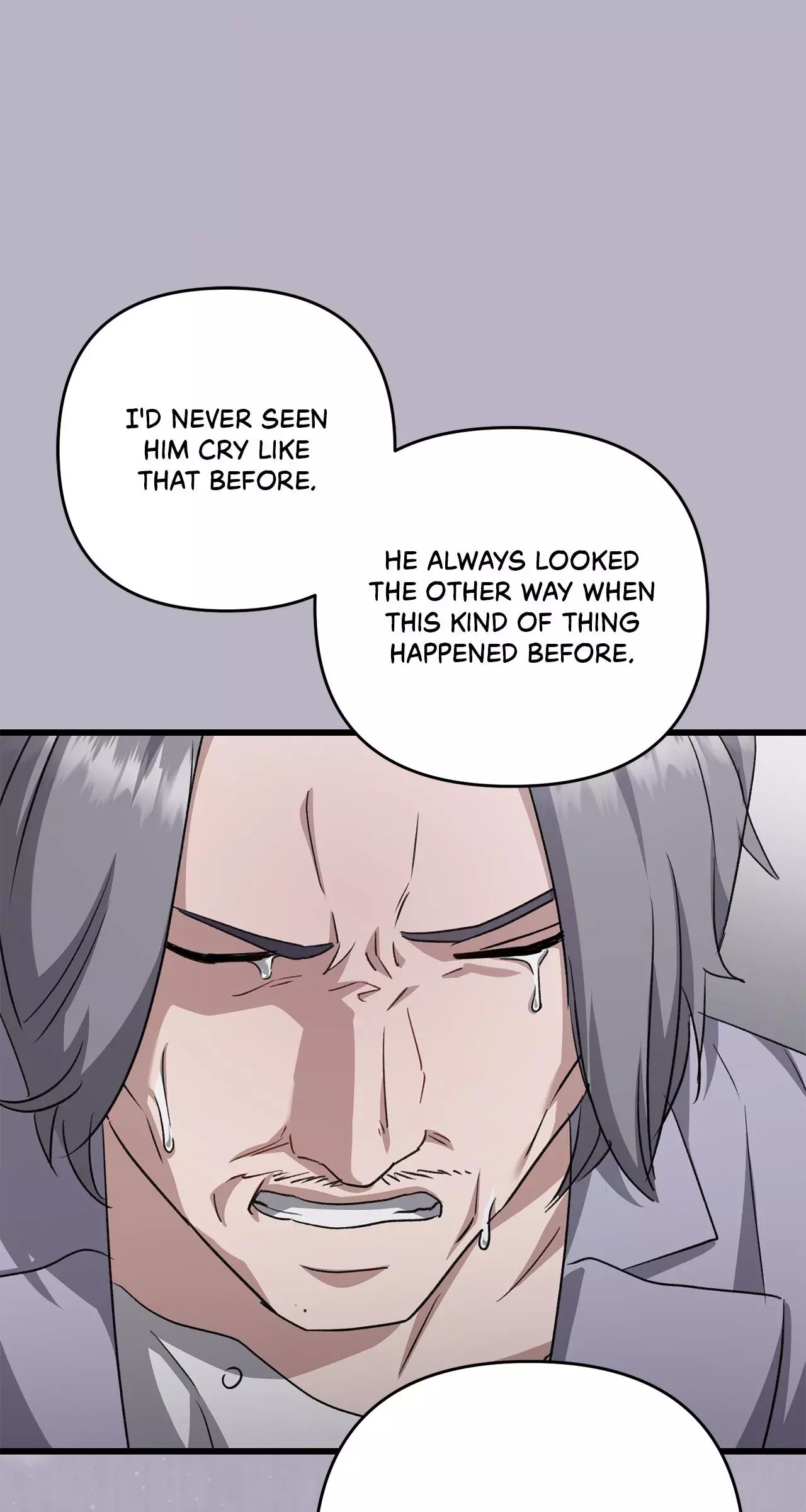 Method Romance Chapter 47 page 74