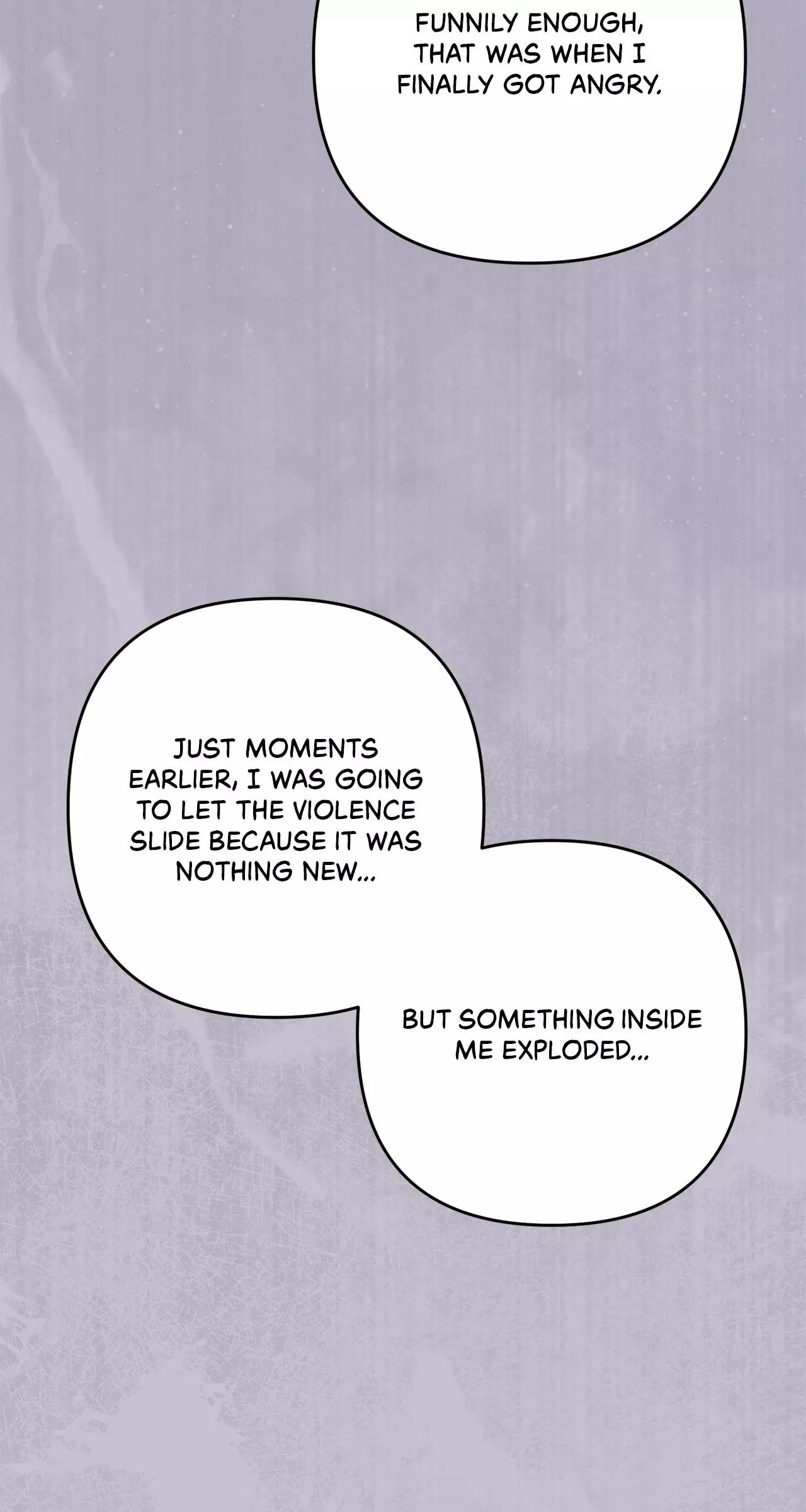 Method Romance Chapter 47 page 75