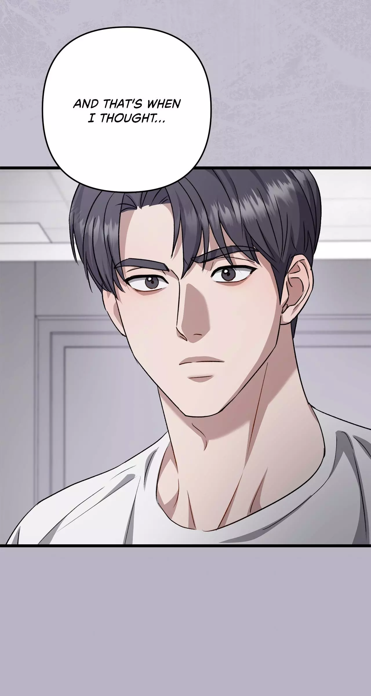 Method Romance Chapter 47 page 76