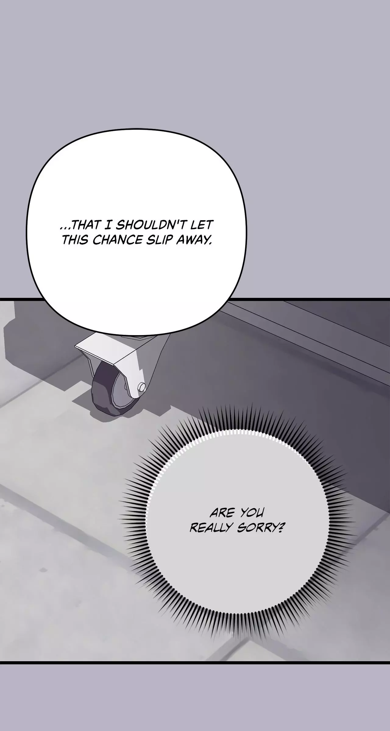 Method Romance Chapter 47 page 78
