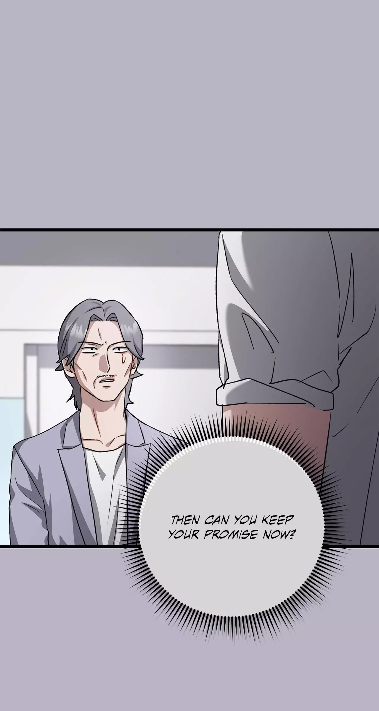 Method Romance Chapter 47 page 79