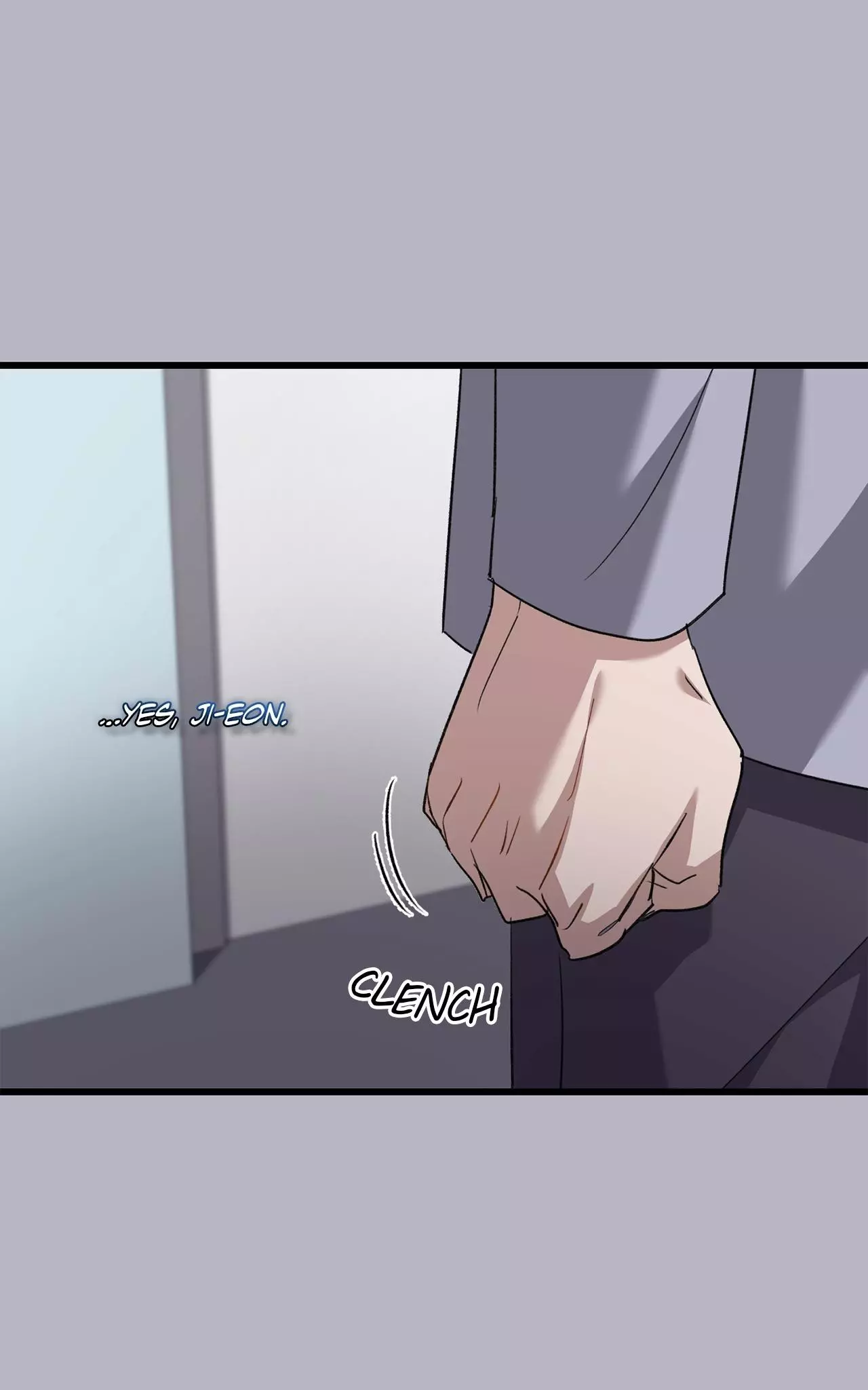 Method Romance Chapter 47 page 82