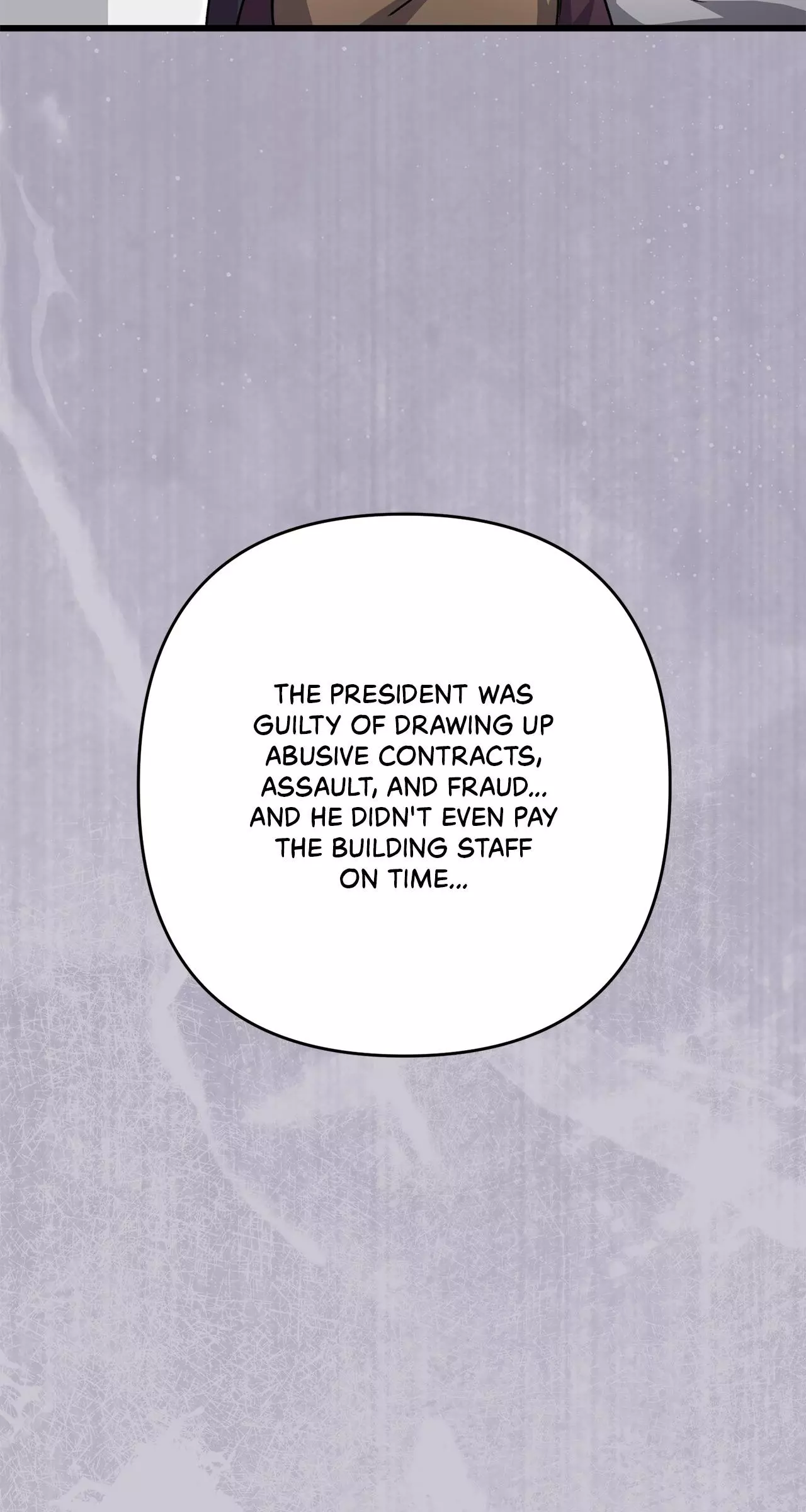Method Romance Chapter 47 page 86