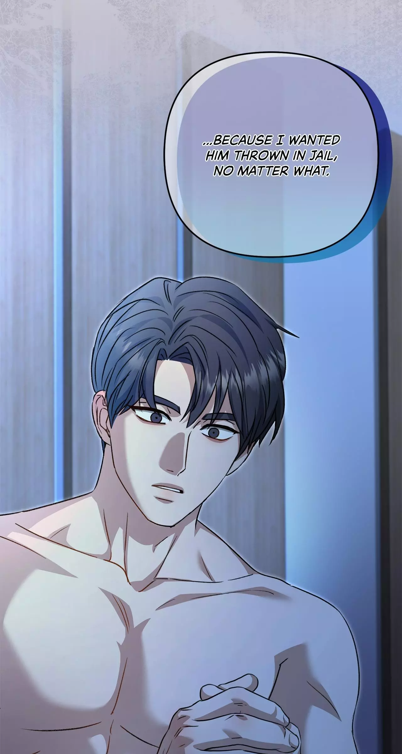 Method Romance Chapter 47 page 88