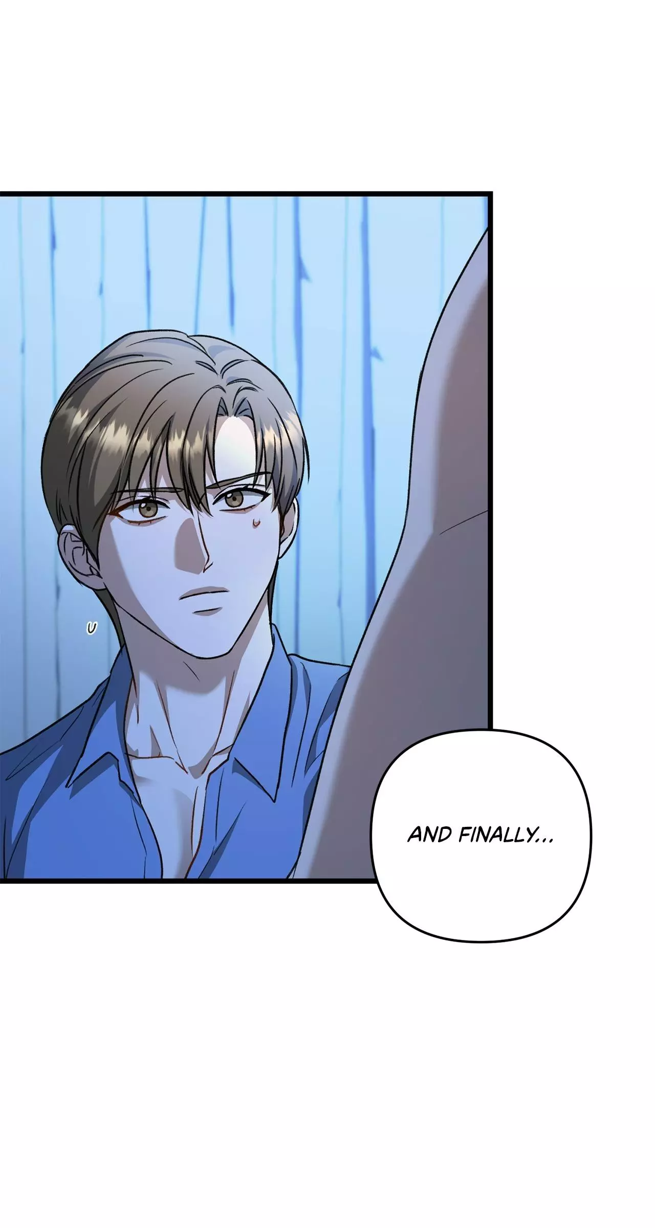 Method Romance Chapter 47 page 90