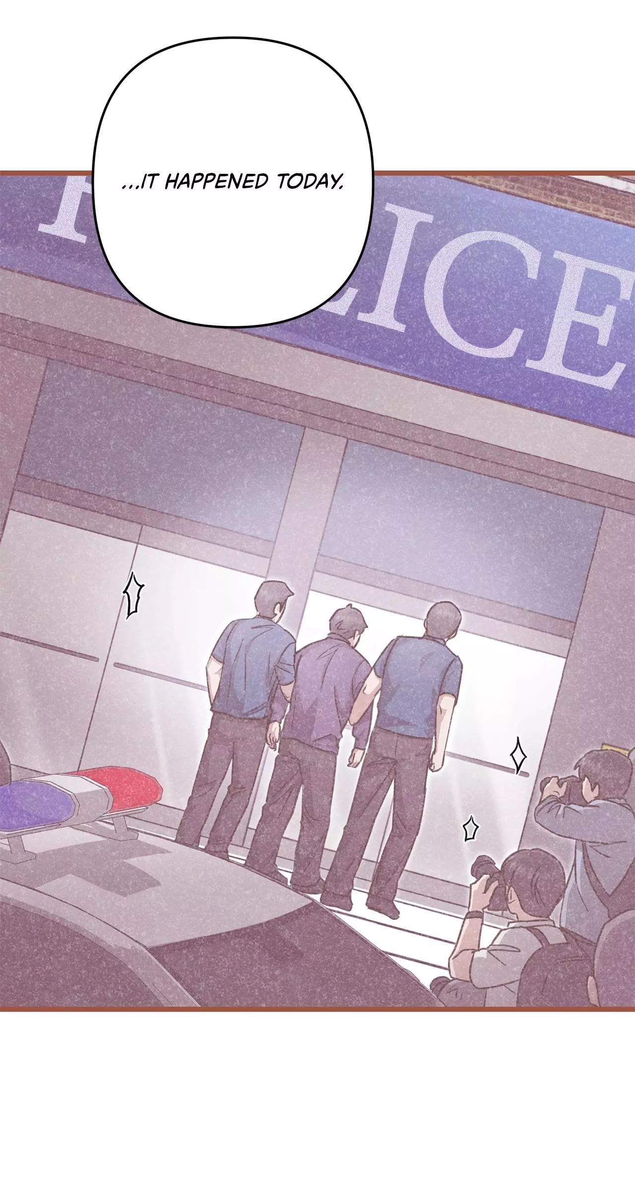 Method Romance Chapter 47 page 91