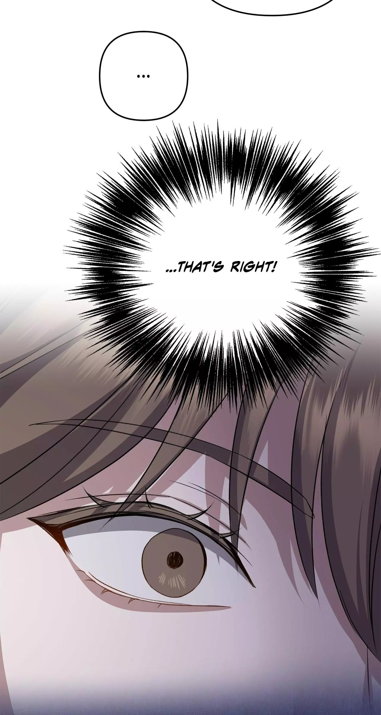 Method Romance Chapter 47 page 94