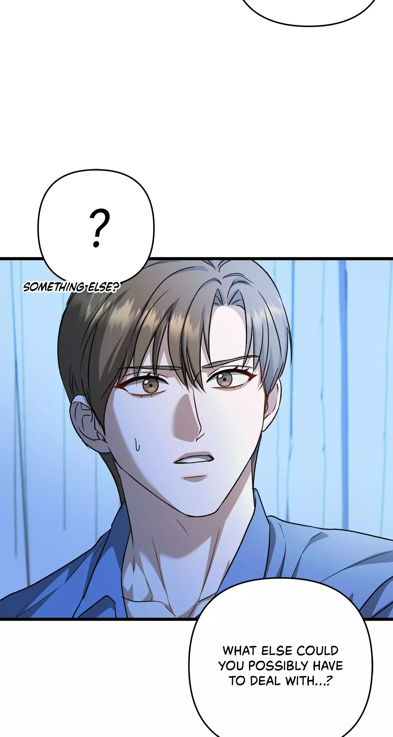 Method Romance Chapter 47 page 93