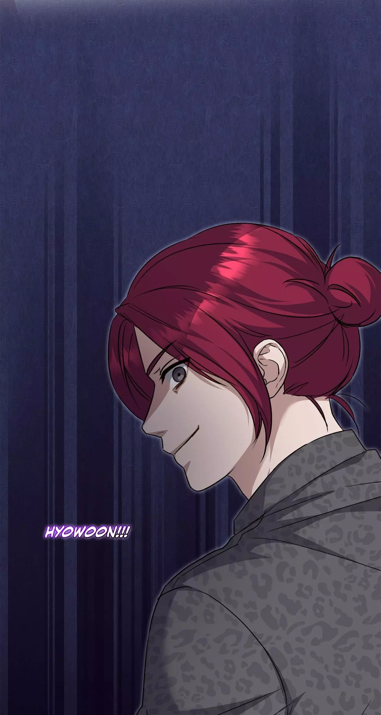 Method Romance Chapter 47 page 95