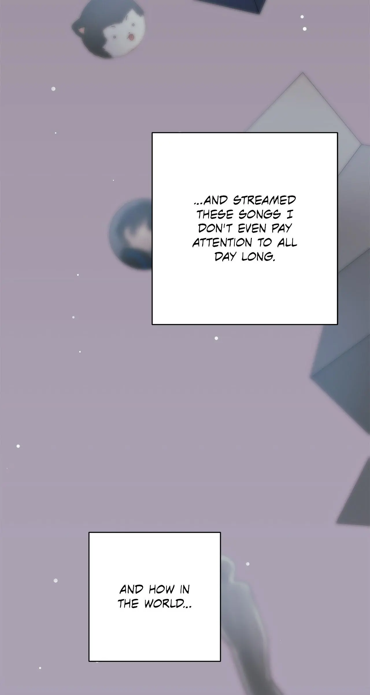 Method Romance Chapter 8 page 6