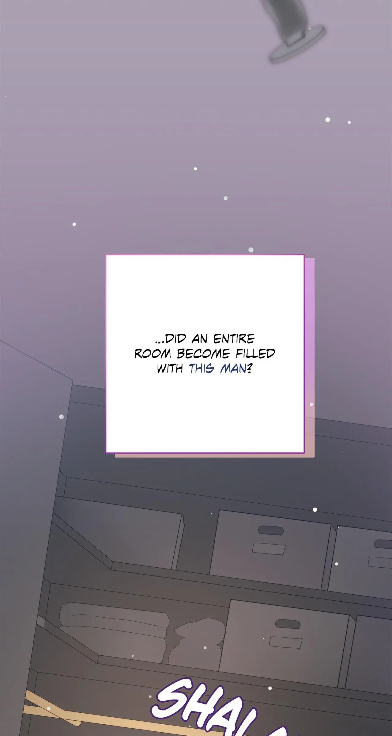 Method Romance Chapter 8 page 7