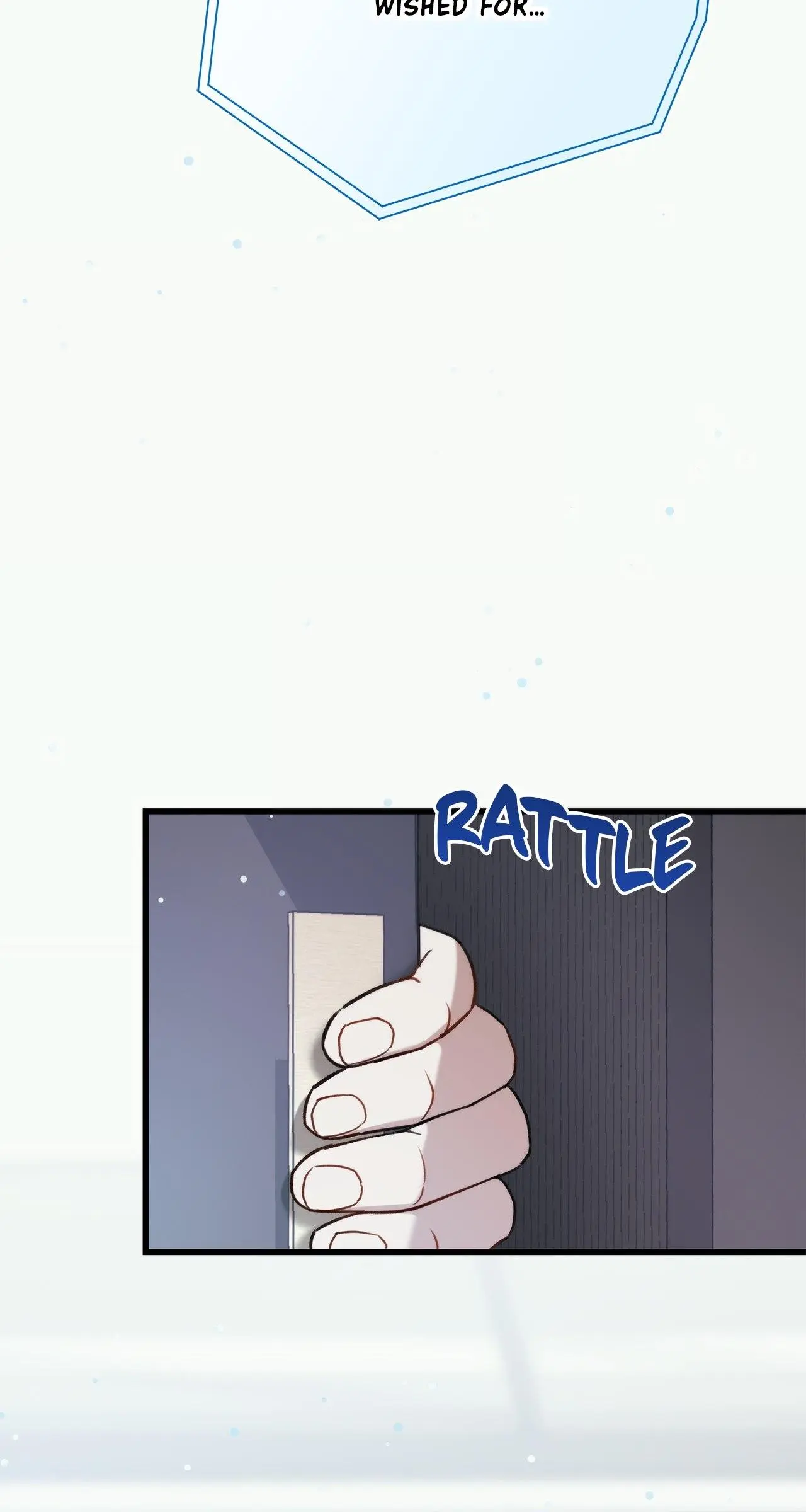 Method Romance Chapter 8 page 14