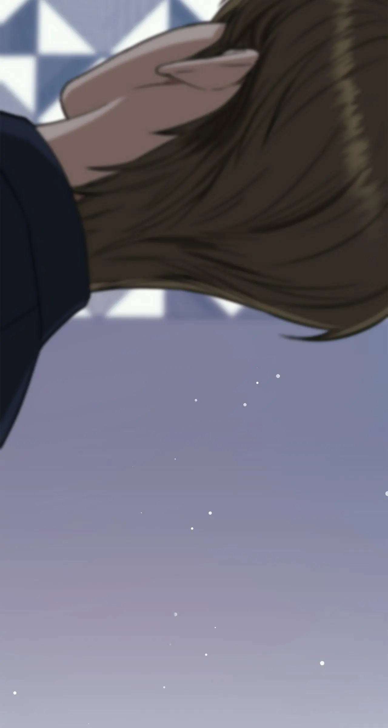 Method Romance Chapter 8 page 17