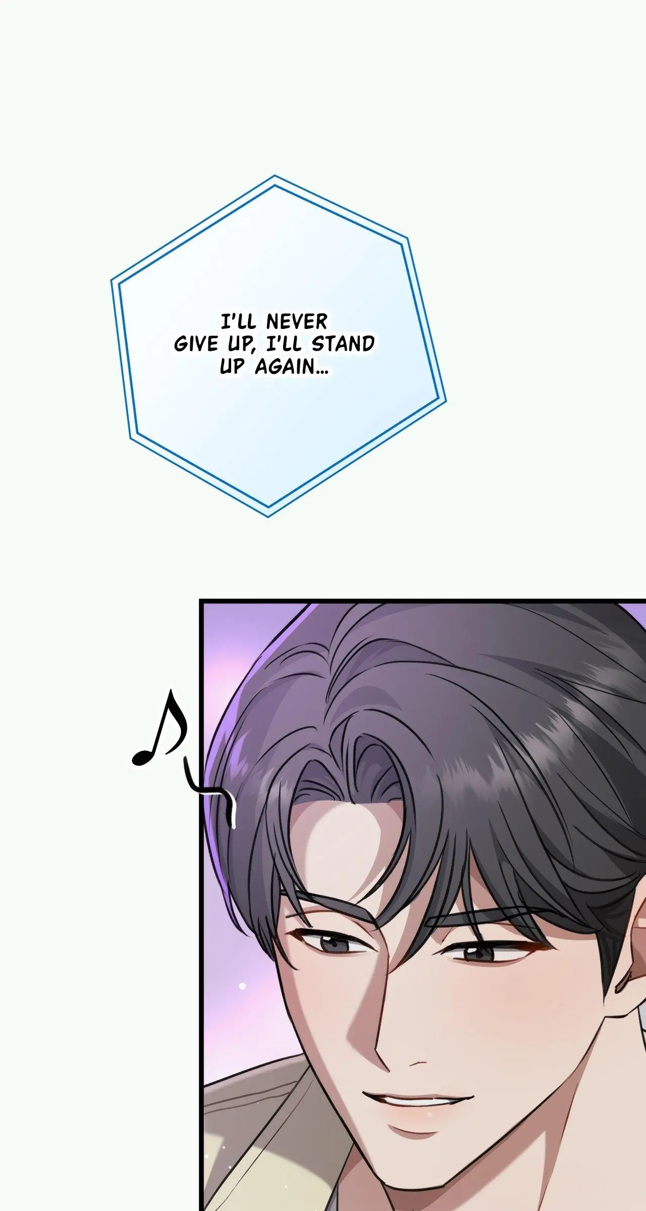 Method Romance Chapter 8 page 20