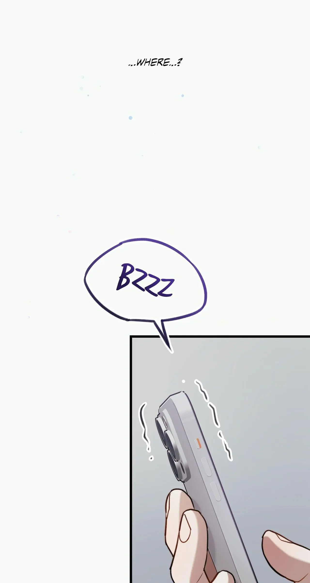 Method Romance Chapter 8 page 29