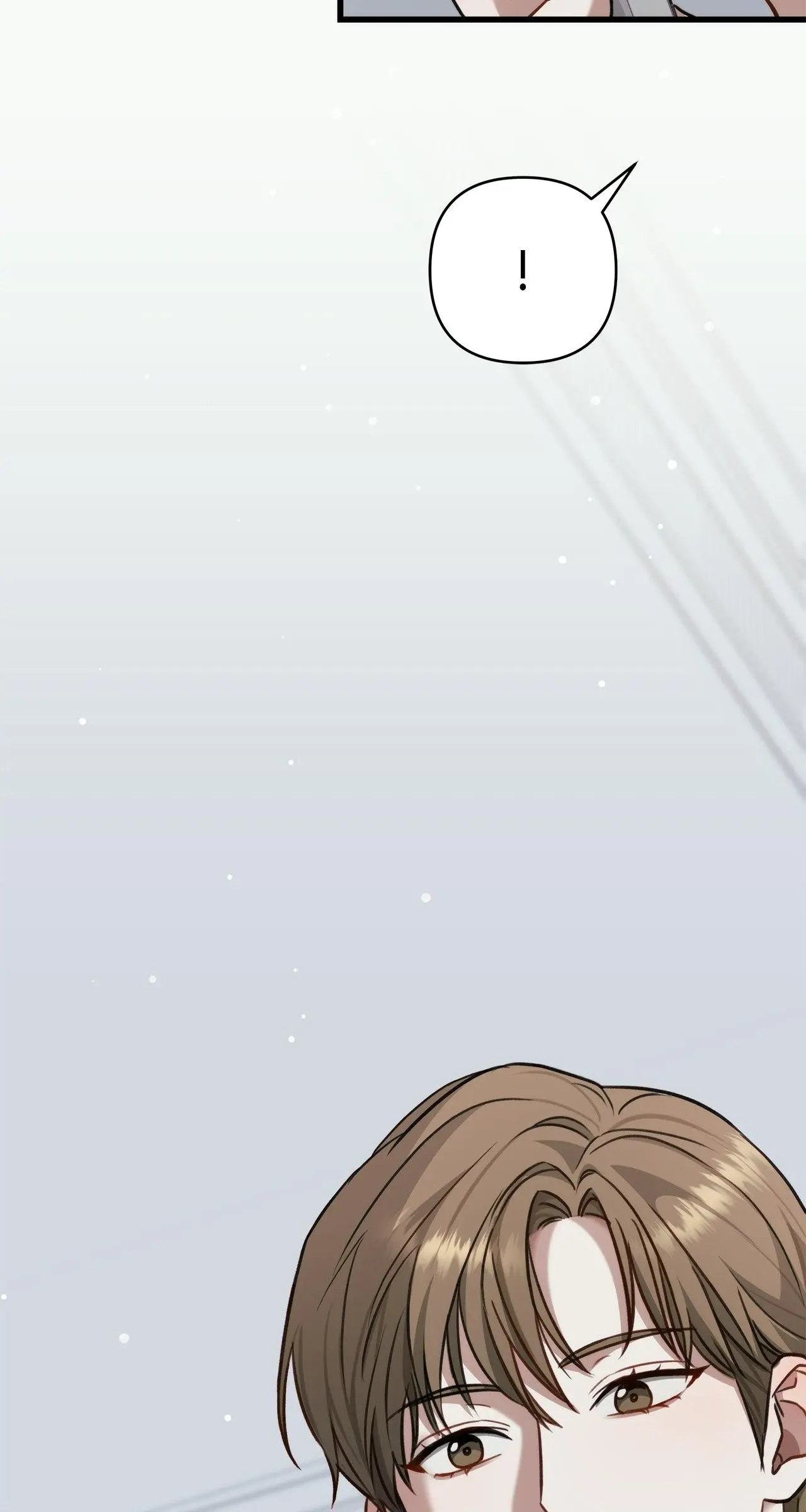 Method Romance Chapter 8 page 30