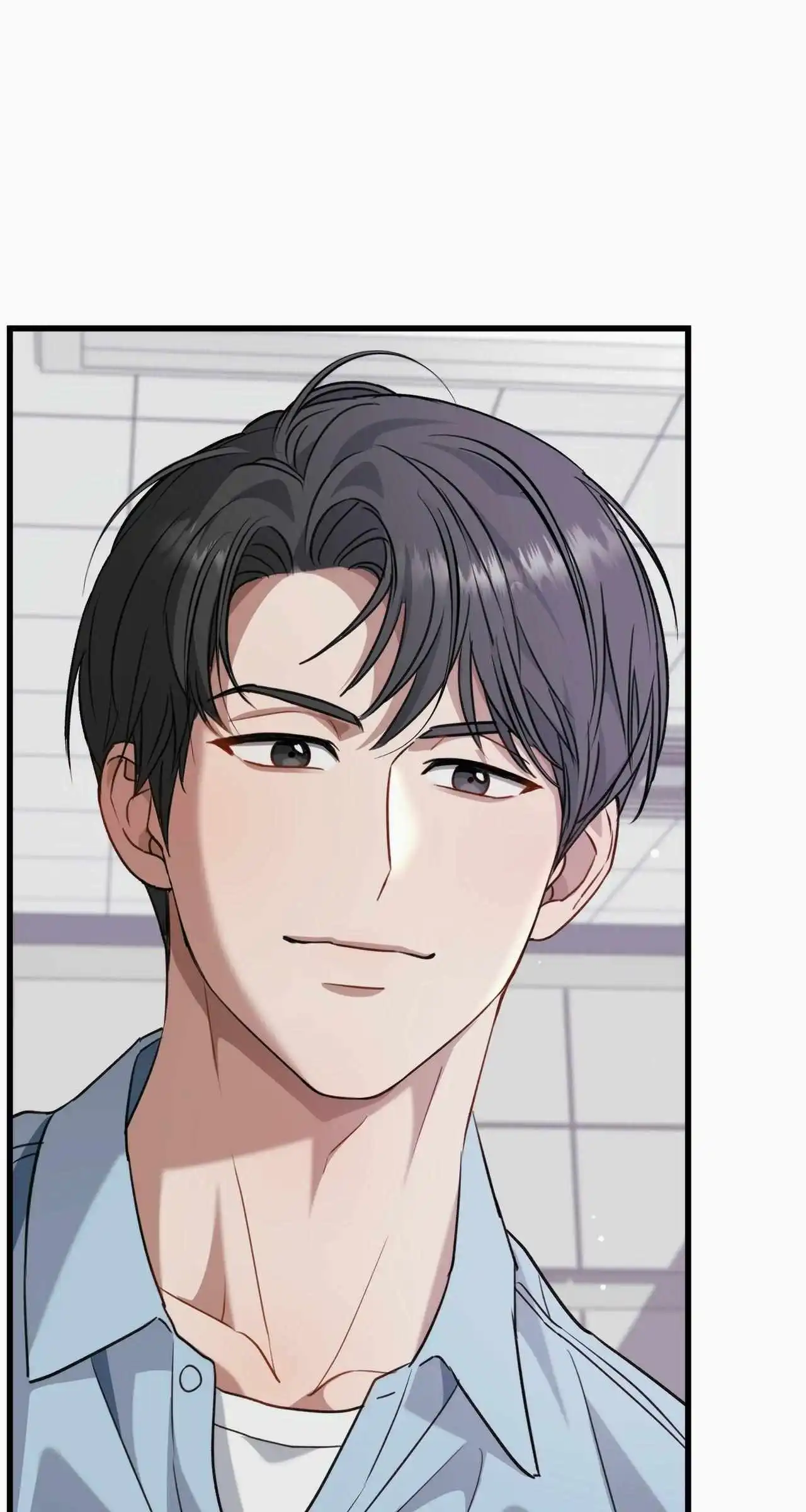 Method Romance Chapter 8 page 42