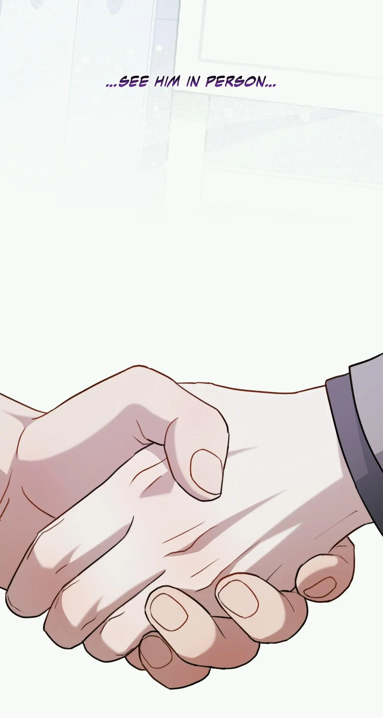Method Romance Chapter 8 page 40