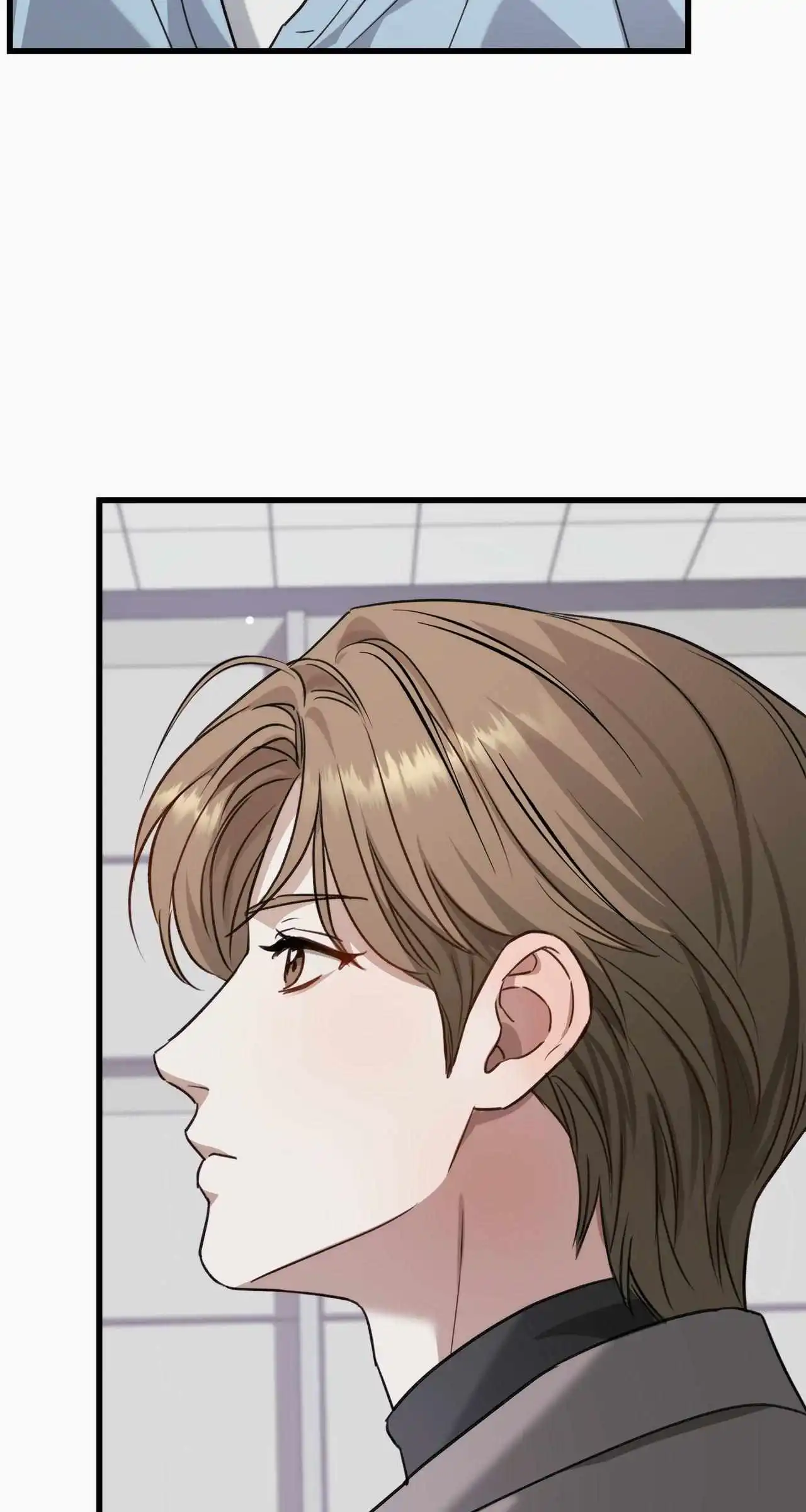 Method Romance Chapter 8 page 43