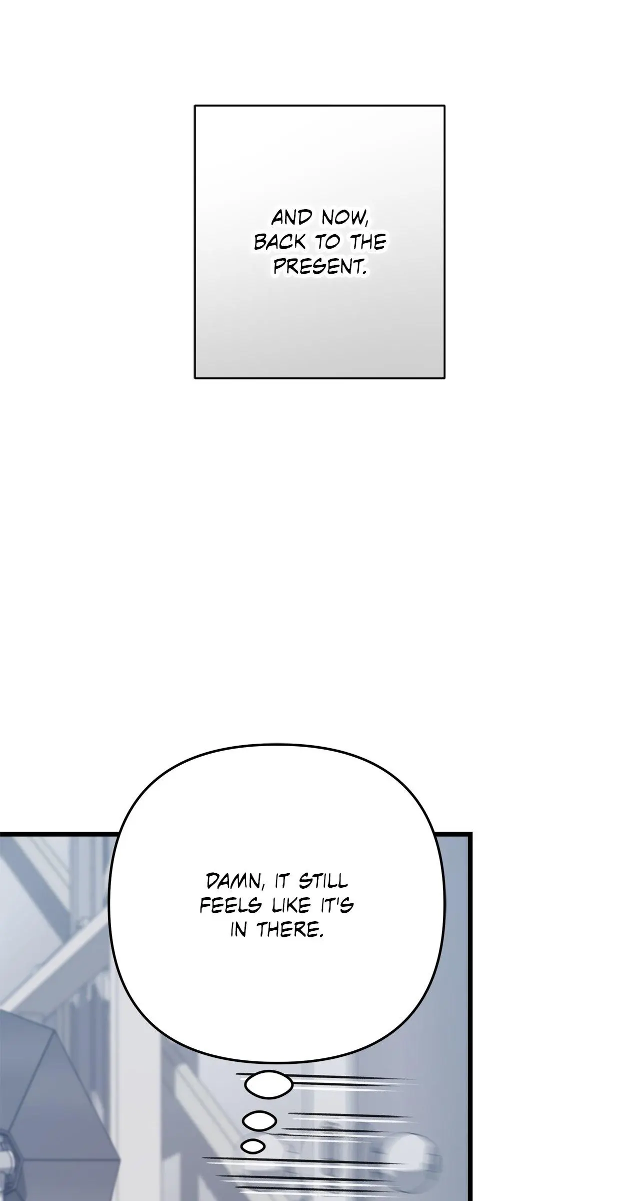 Method Romance Chapter 8 page 49