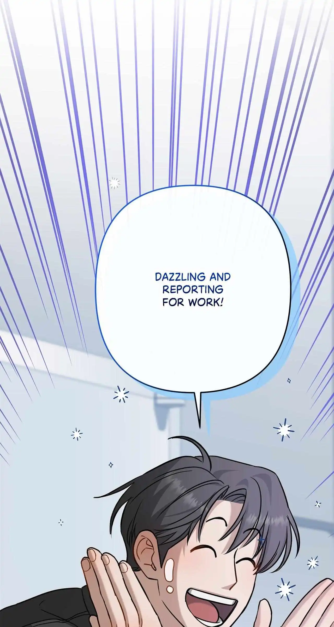 Method Romance Chapter 8 page 51