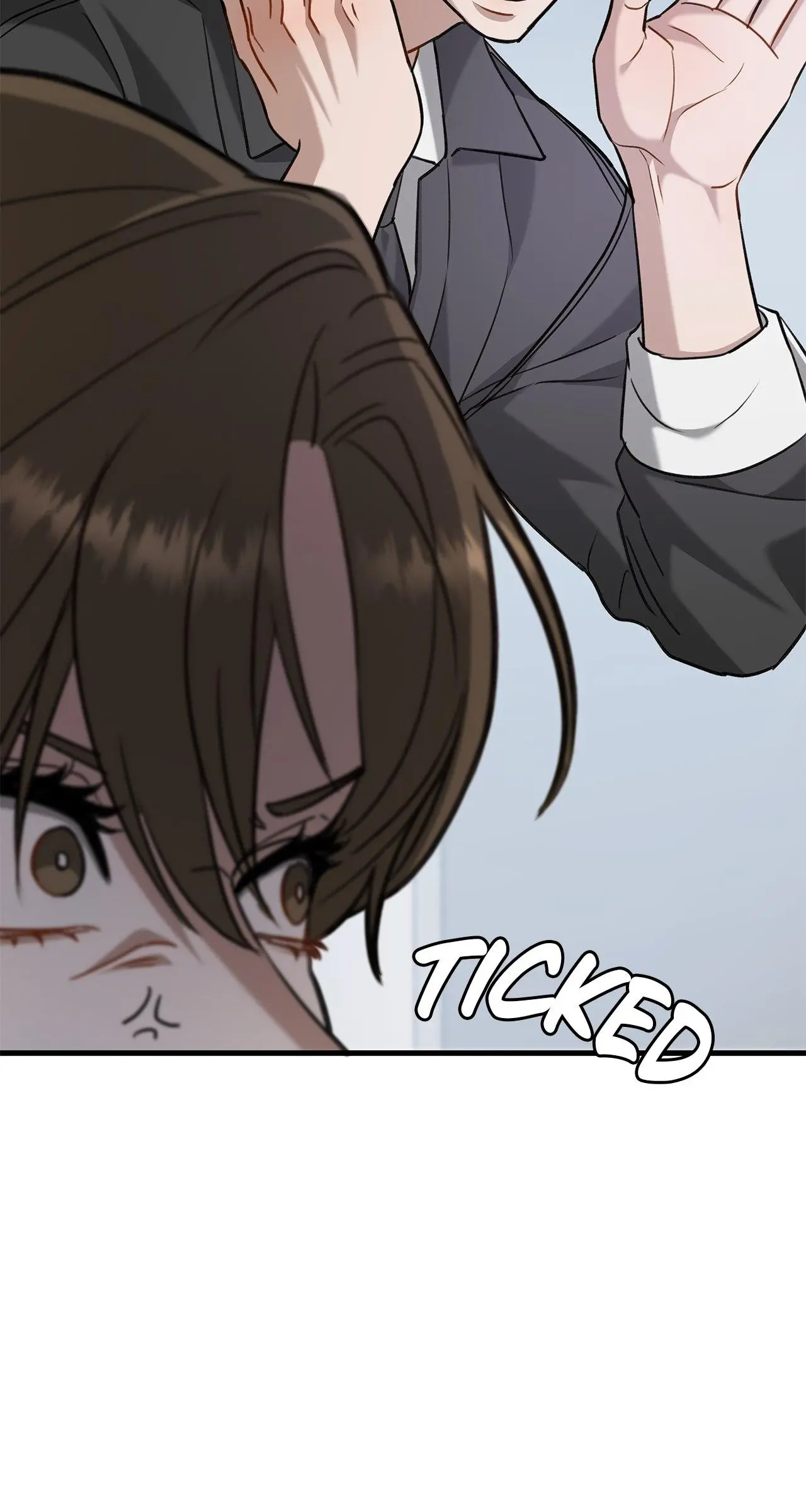 Method Romance Chapter 8 page 52